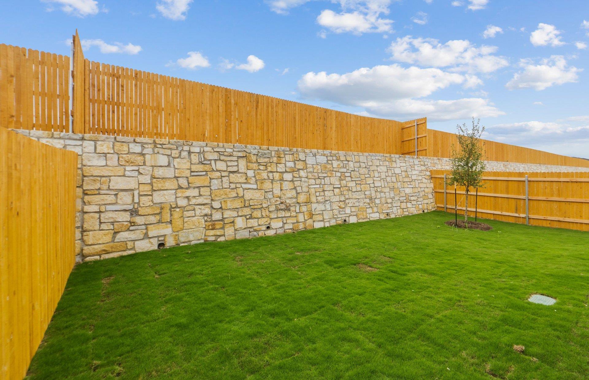 5219 Monarda Mint Dr, Austin, TX 78653