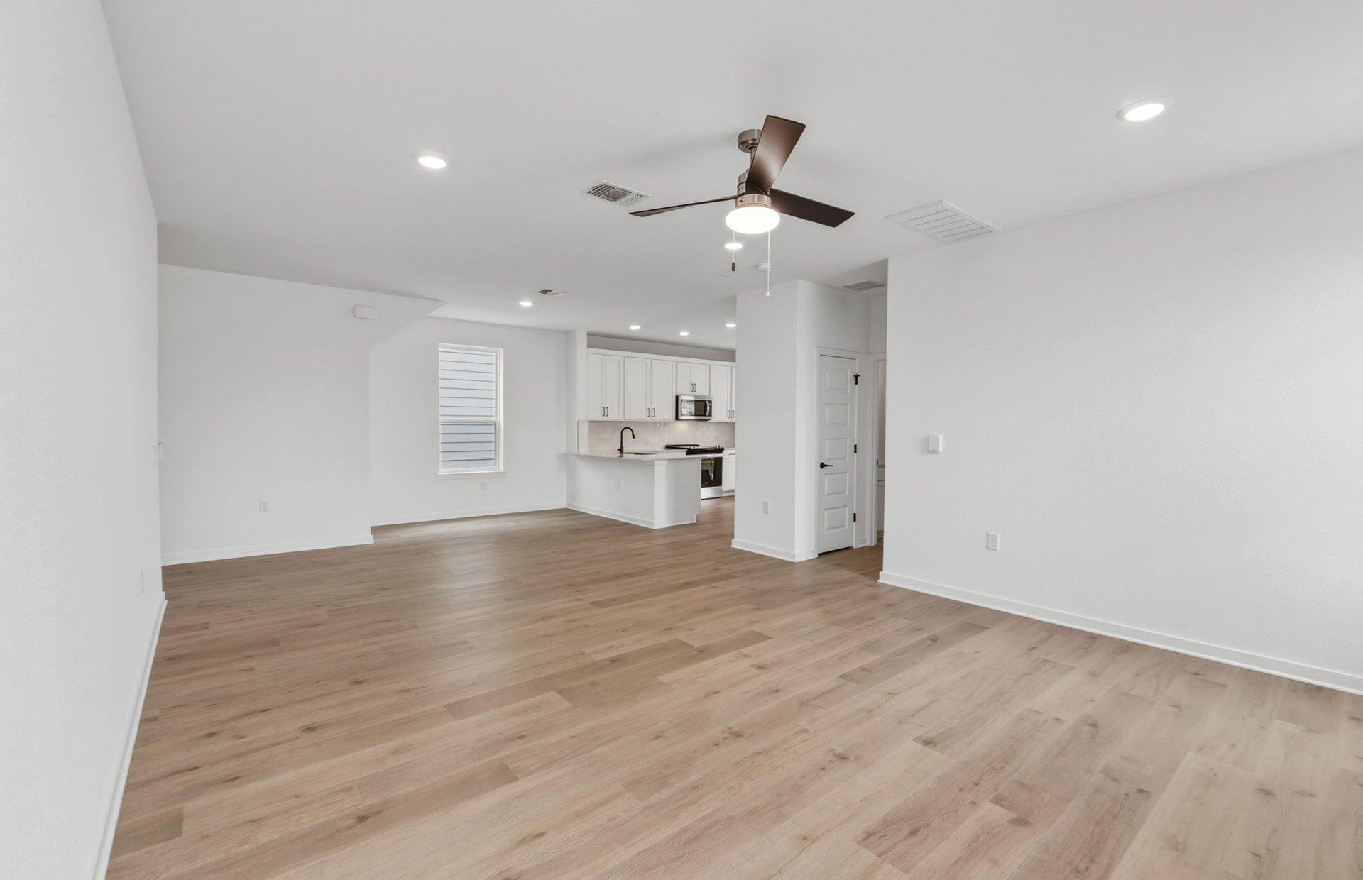 5219 Monarda Mint Dr, Austin, TX 78653