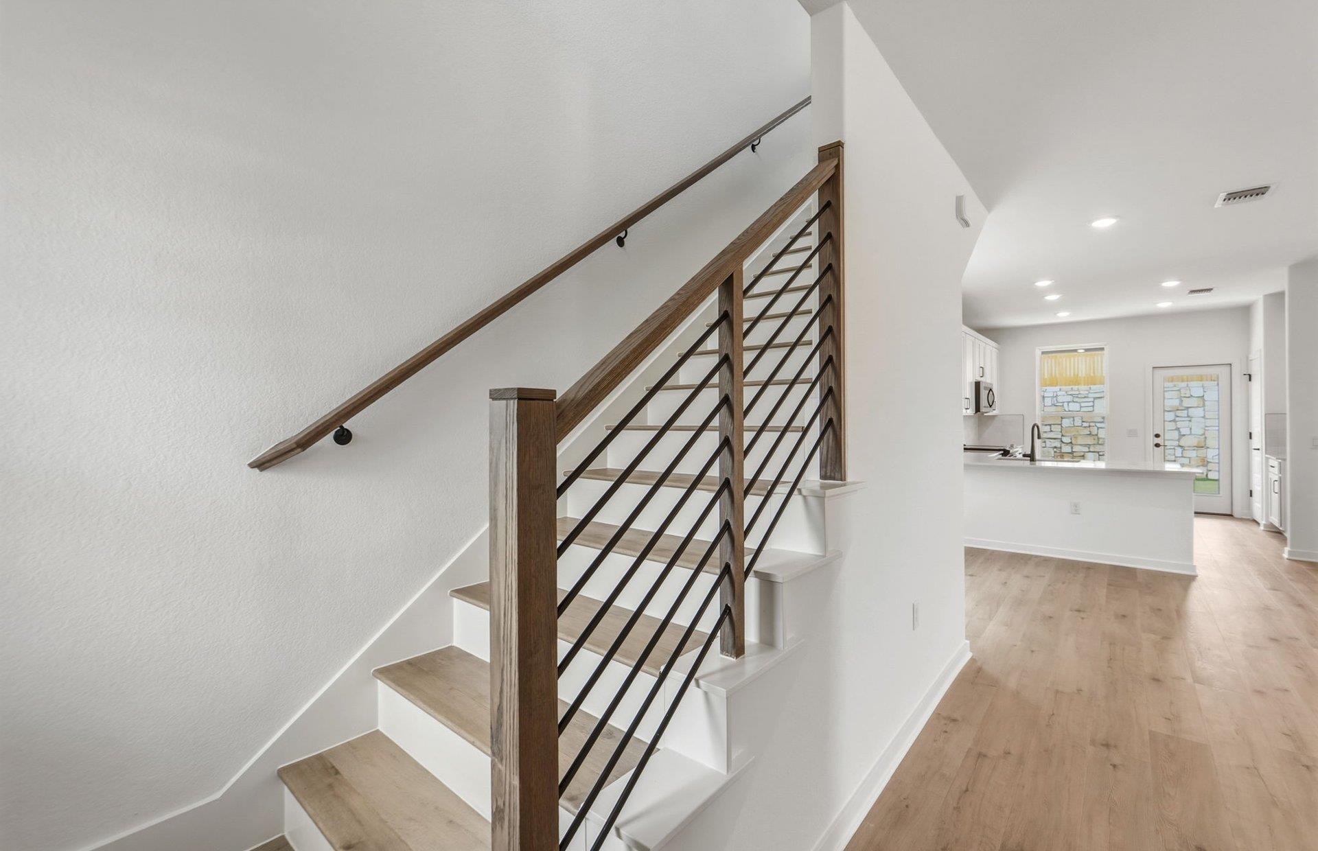 5219 Monarda Mint Dr, Austin, TX 78653