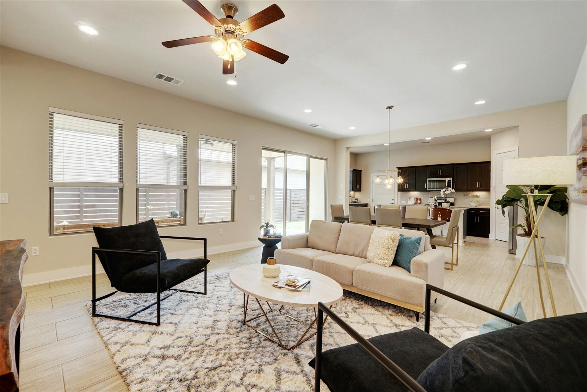 1603 Arcilla St, Austin, TX 78741