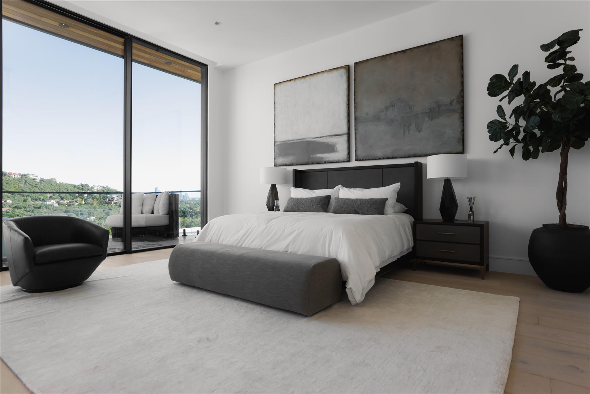 1003 The High Rd, Austin, TX 78746