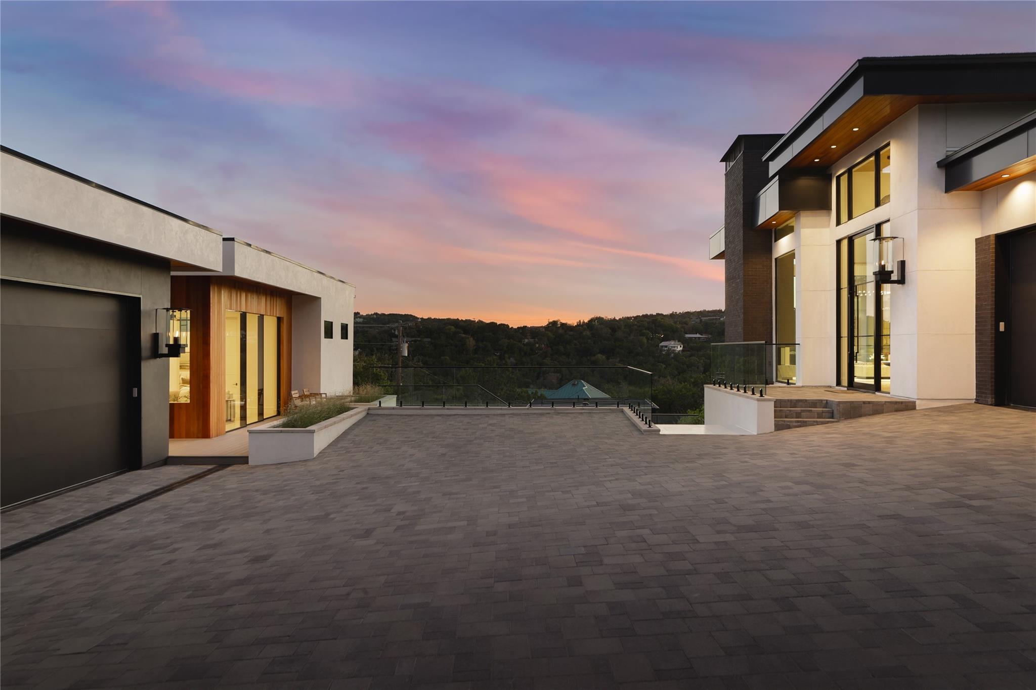 1003 The High Rd, Austin, TX 78746