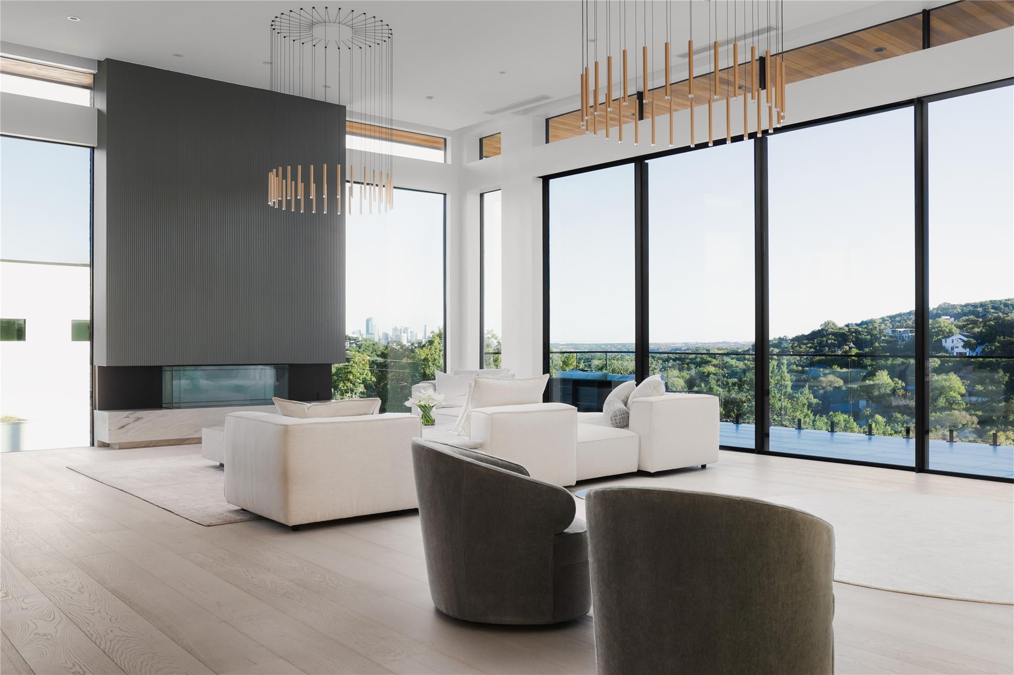 1003 The High Rd, Austin, TX 78746