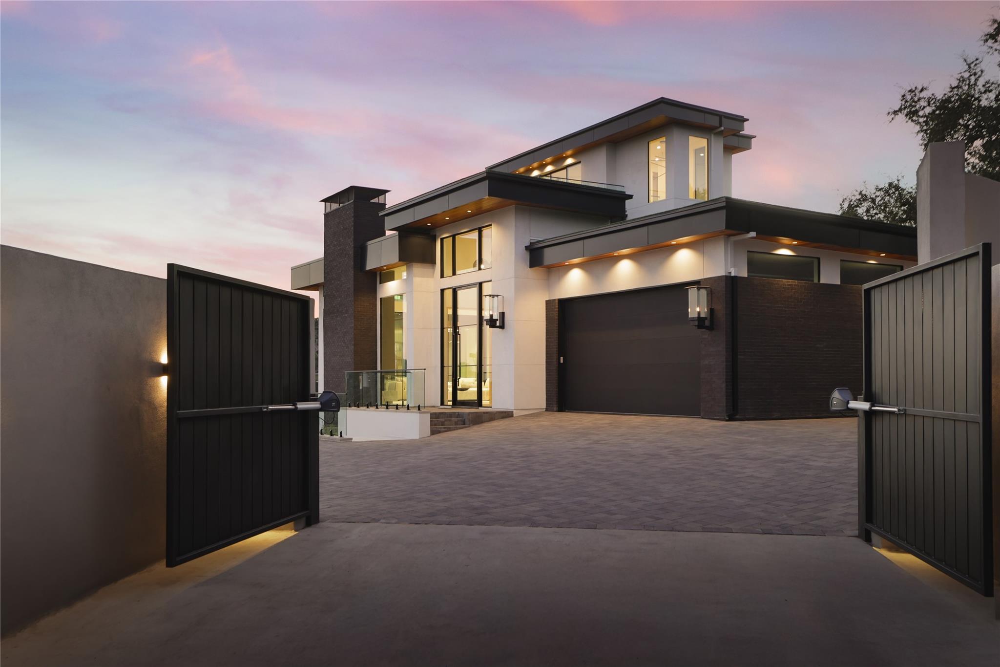 1003 The High Rd, Austin, TX 78746