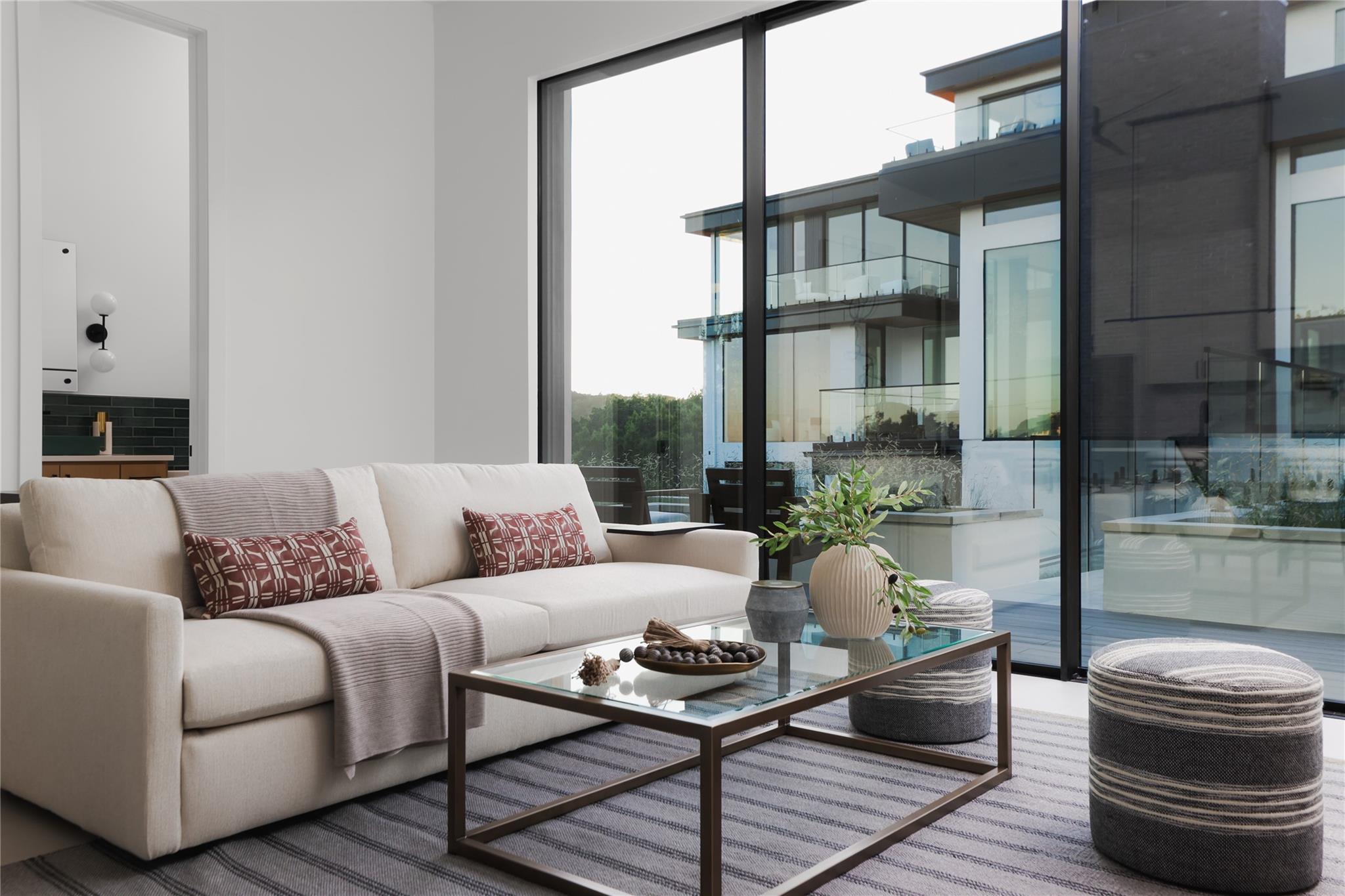 1003 The High Rd, Austin, TX 78746