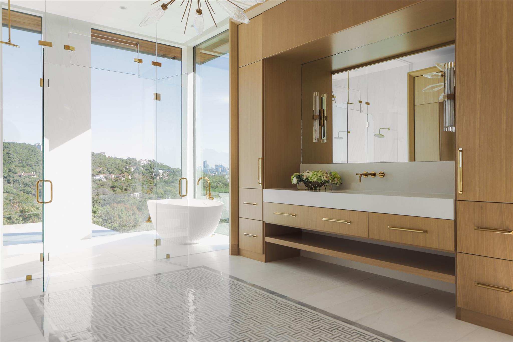 1003 The High Rd, Austin, TX 78746