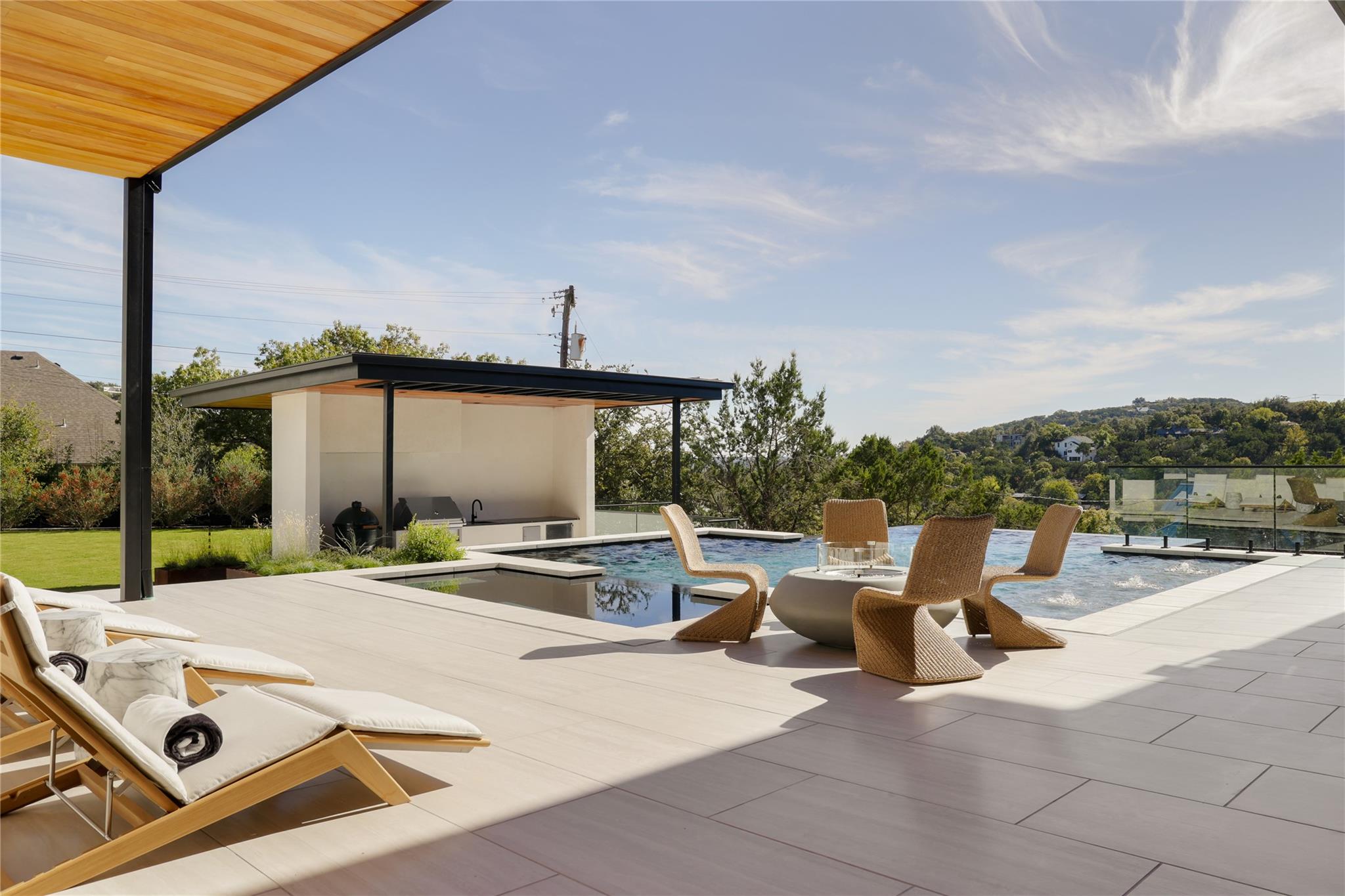 1003 The High Rd, Austin, TX 78746