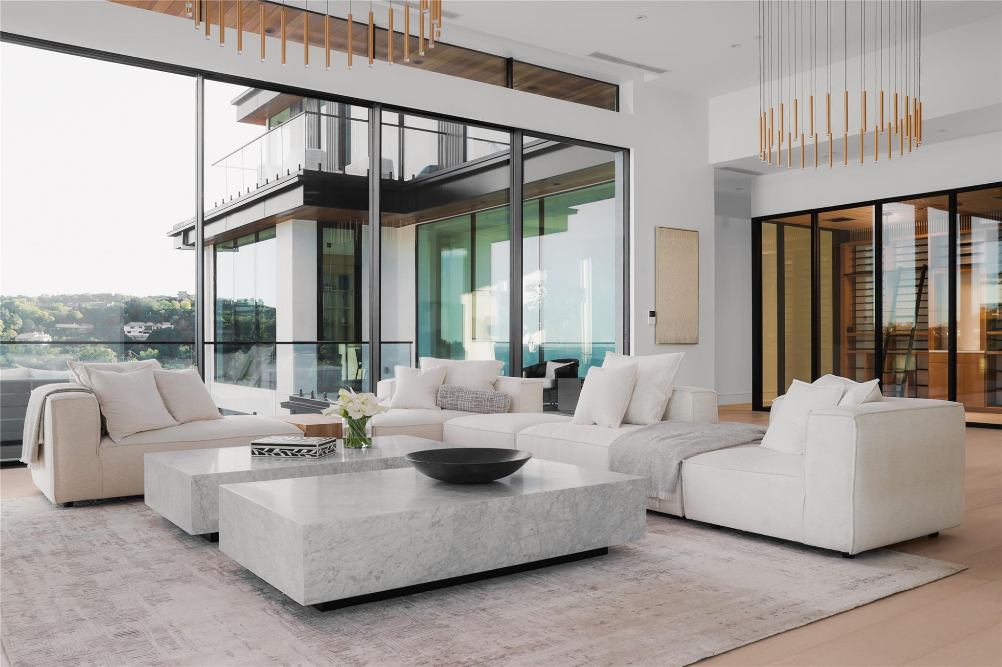 1003 The High Rd, Austin, TX 78746