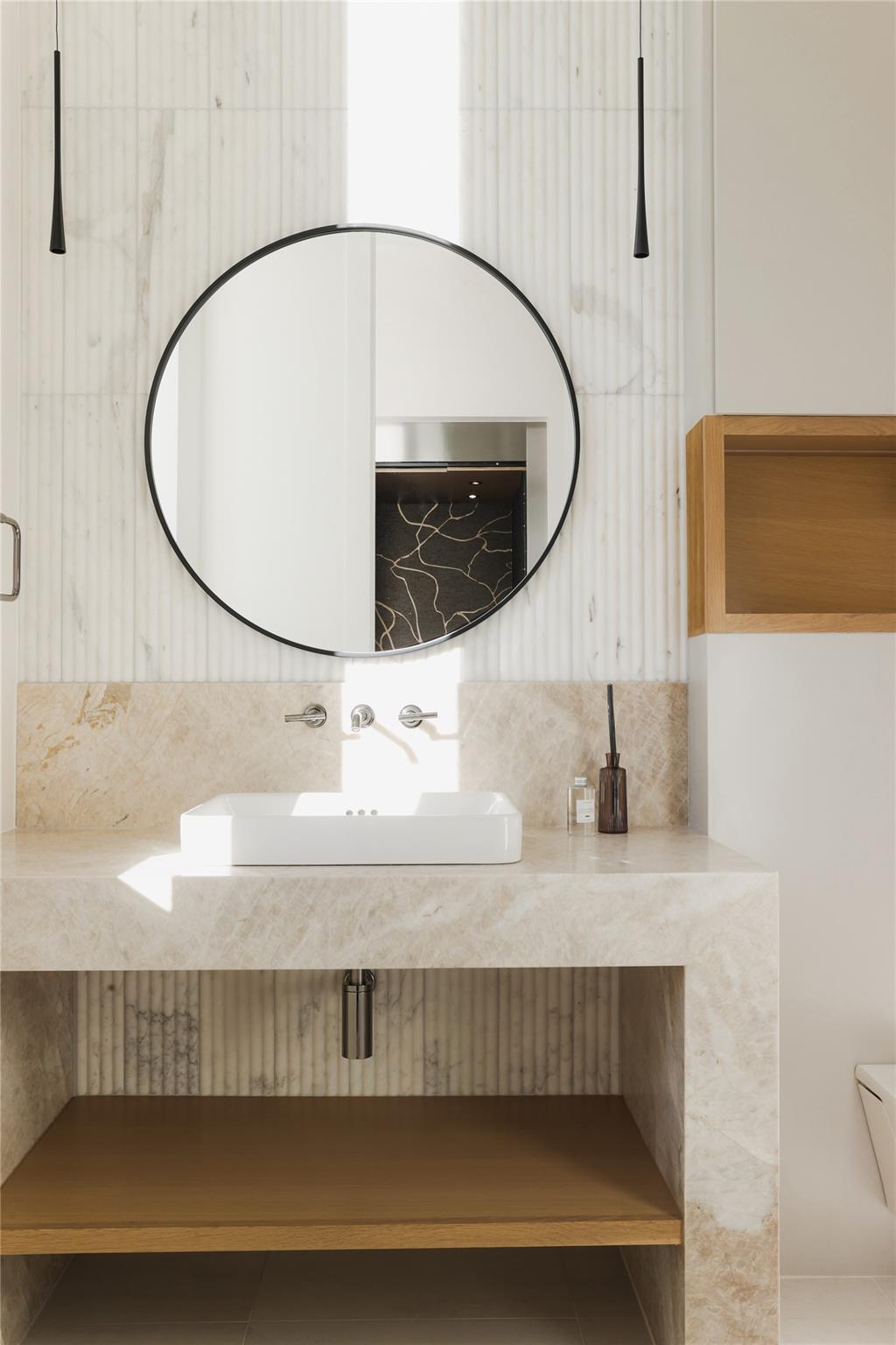 1003 The High Rd, Austin, TX 78746