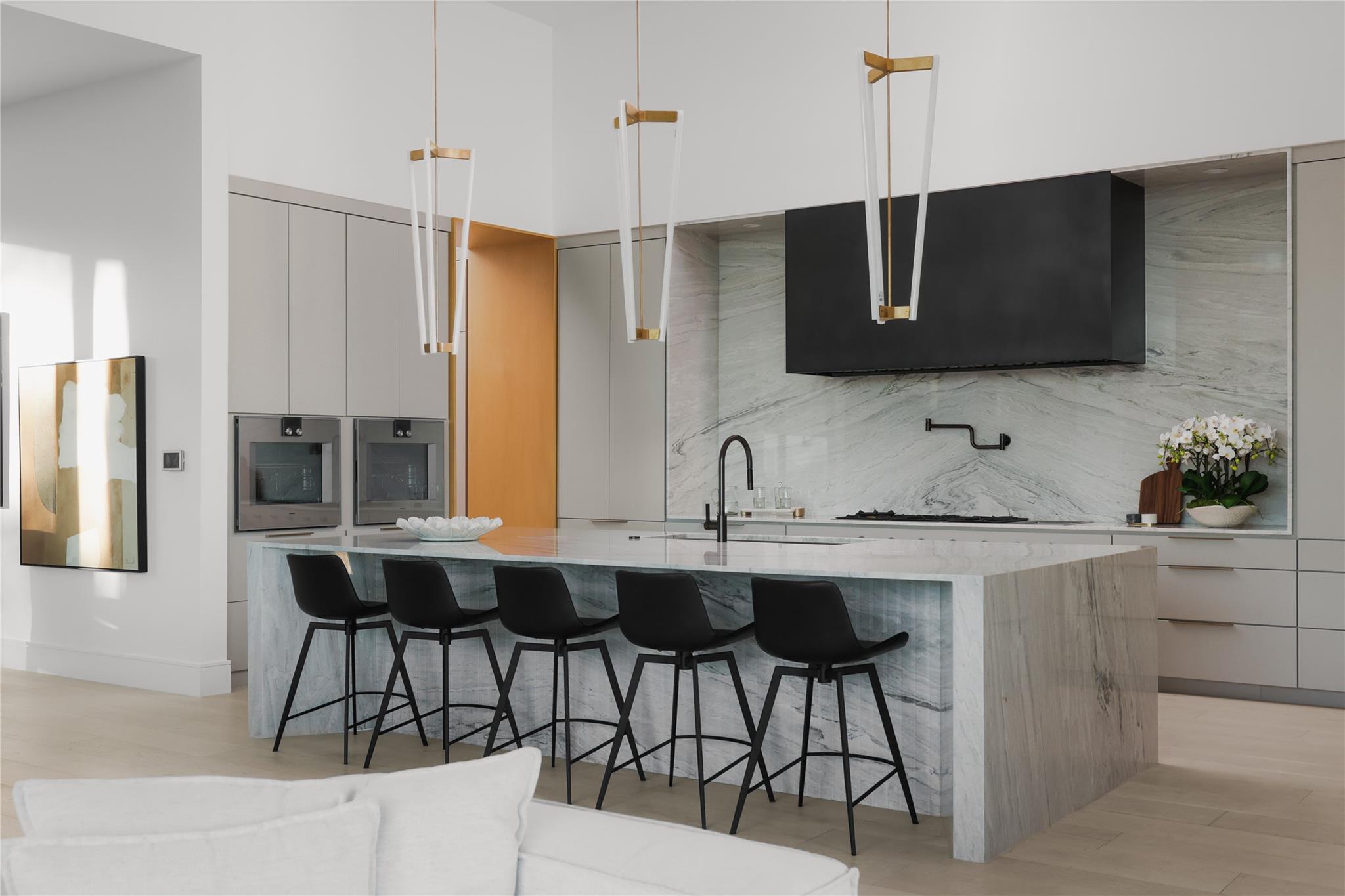 1003 The High Rd, Austin, TX 78746