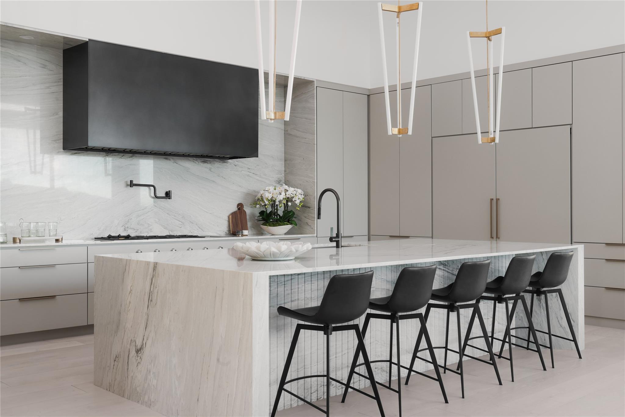 1003 The High Rd, Austin, TX 78746