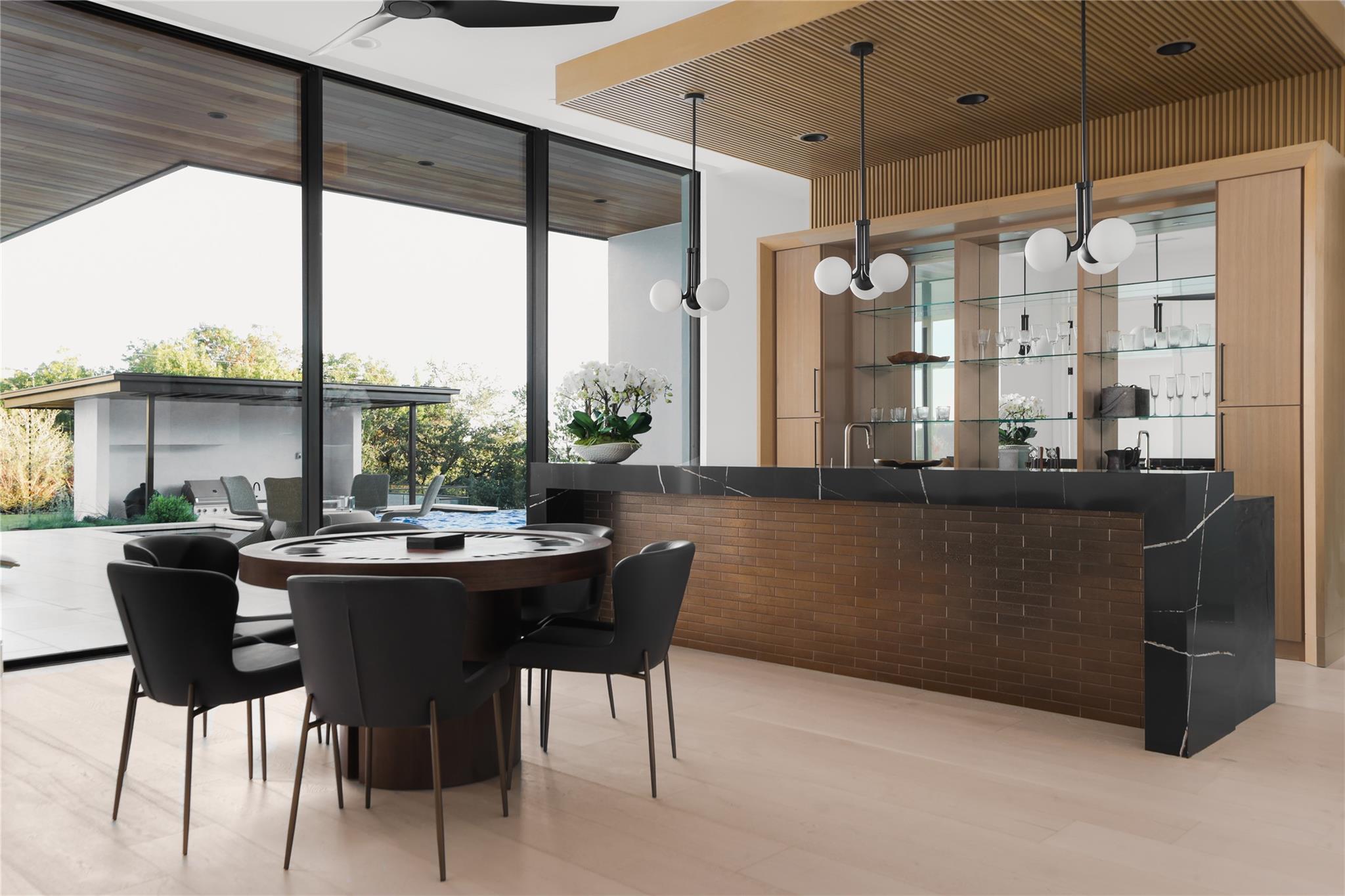 1003 The High Rd, Austin, TX 78746