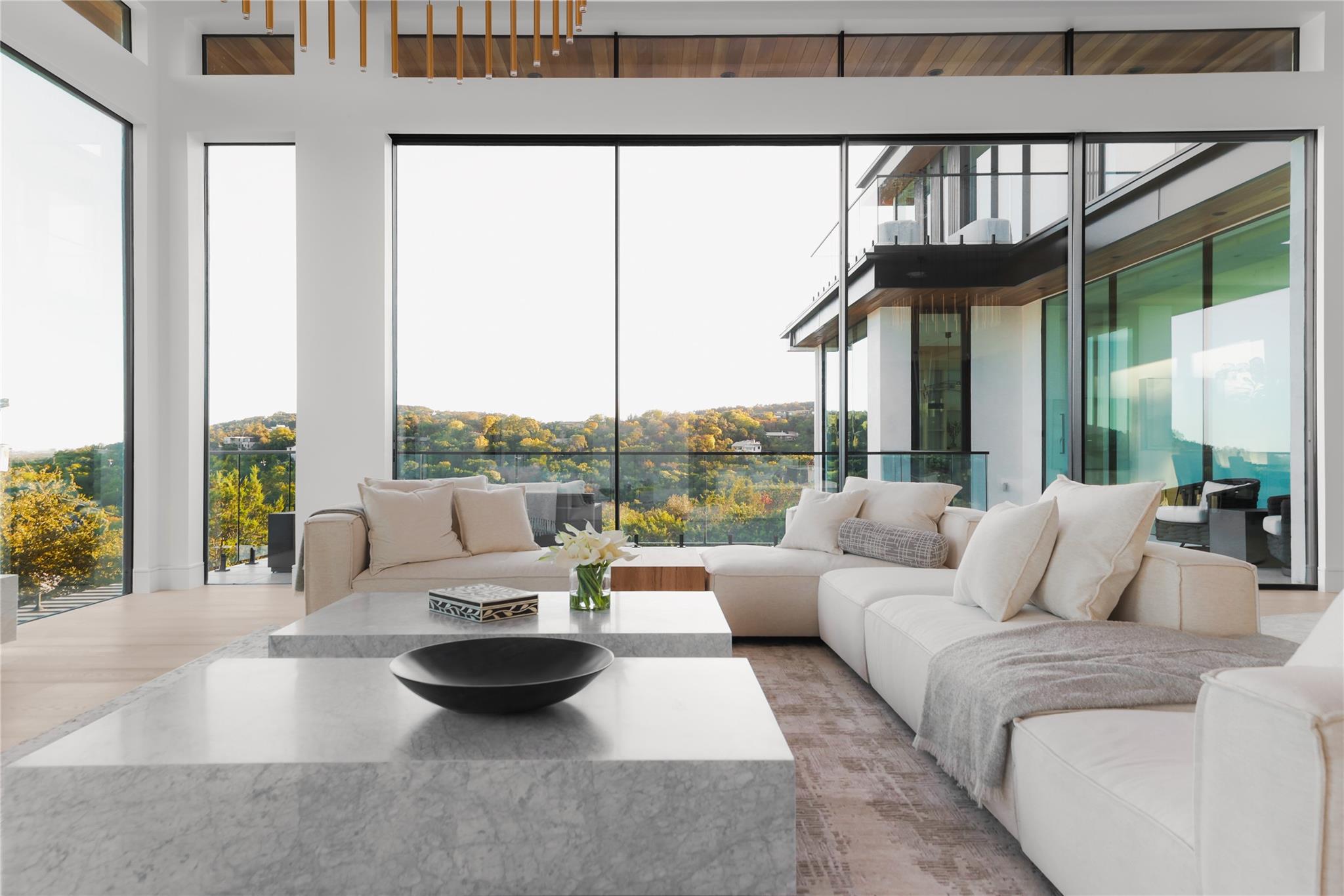 1003 The High Rd, Austin, TX 78746