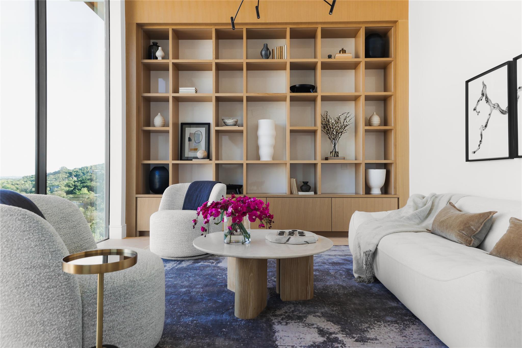 1003 The High Rd, Austin, TX 78746