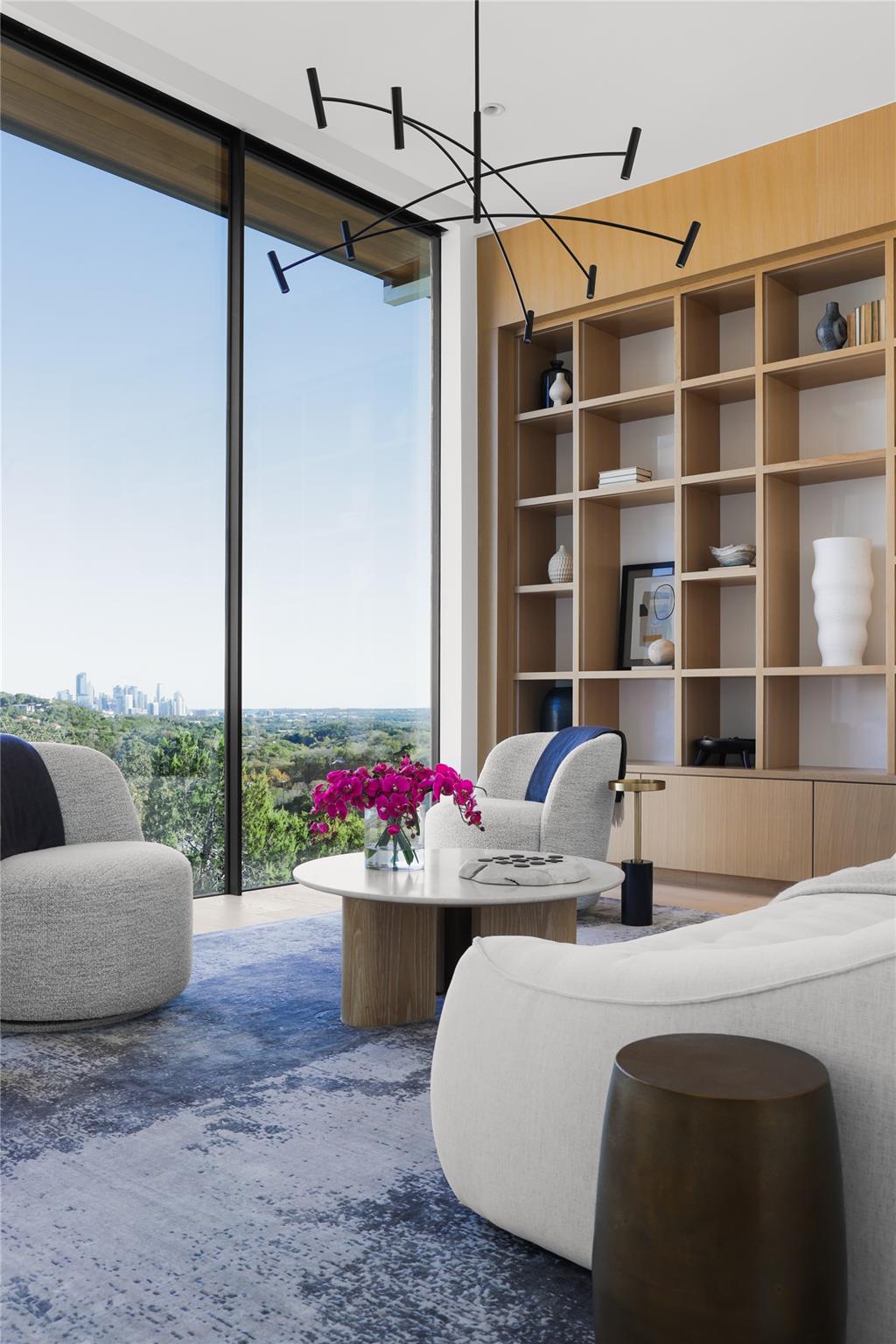 1003 The High Rd, Austin, TX 78746