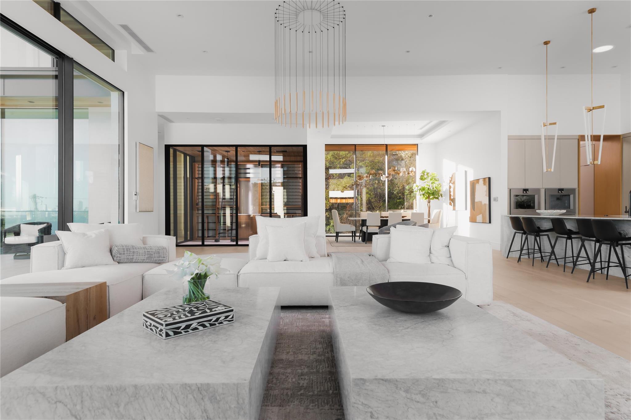 1003 The High Rd, Austin, TX 78746