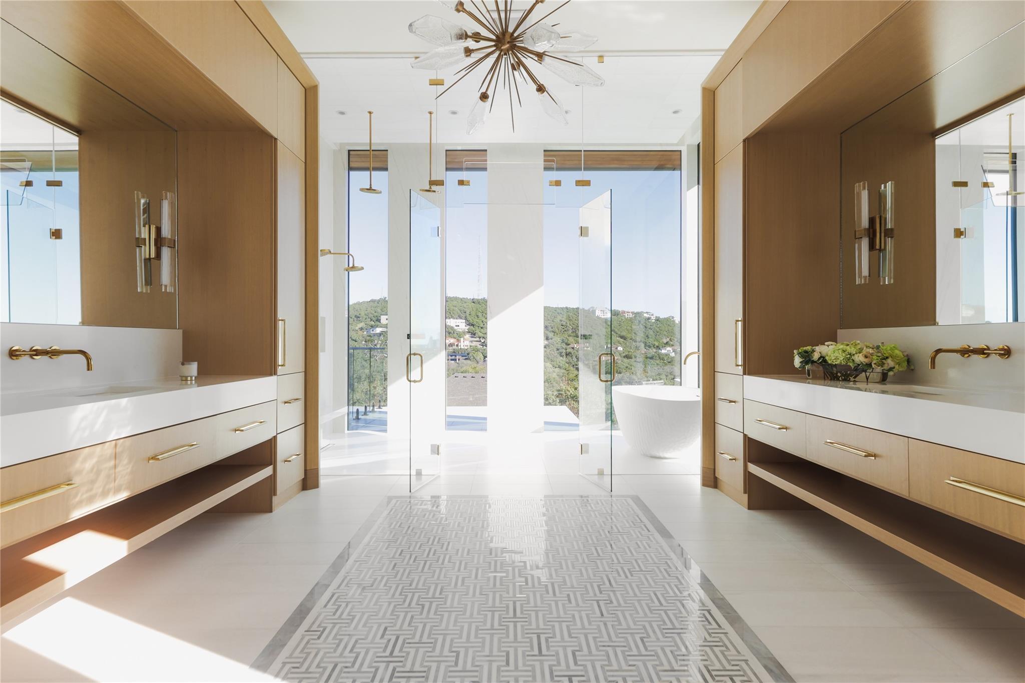 1003 The High Rd, Austin, TX 78746