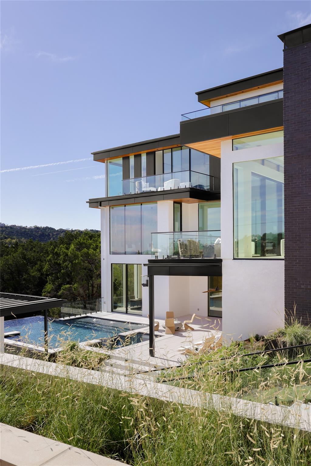 1003 The High Rd, Austin, TX 78746