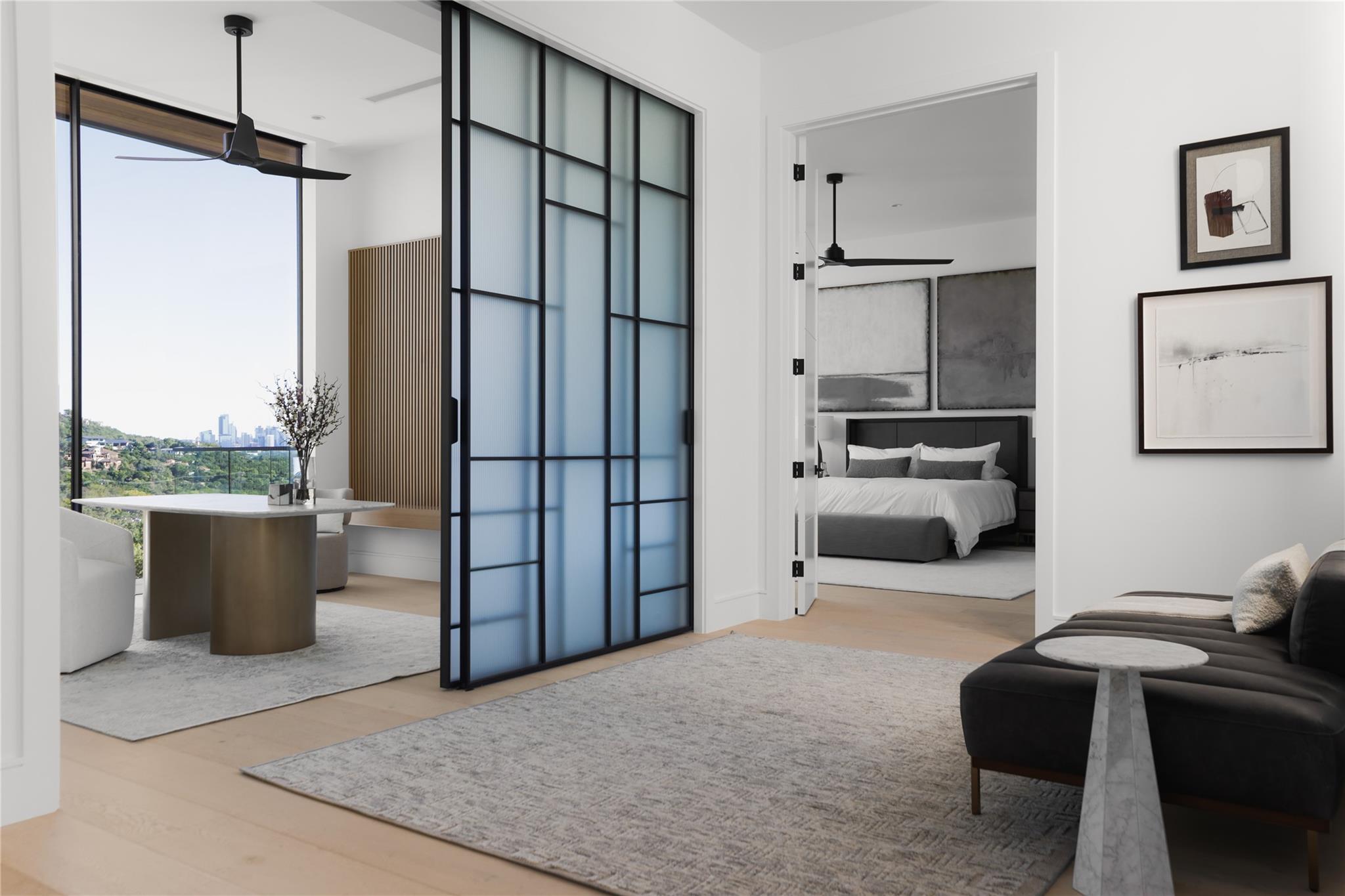 1003 The High Rd, Austin, TX 78746