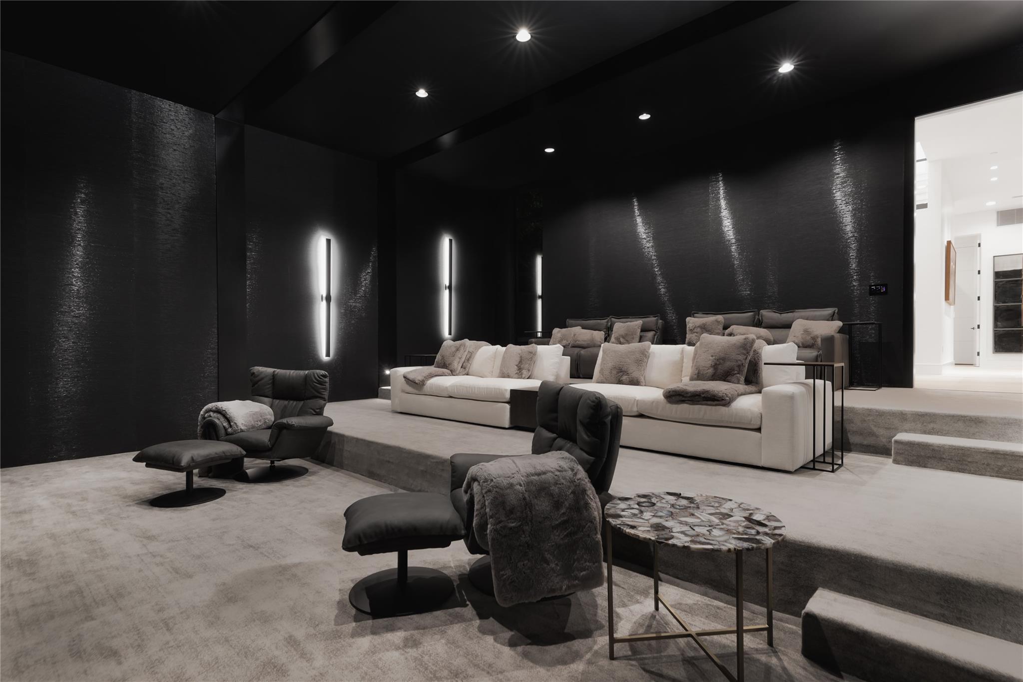 1003 The High Rd, Austin, TX 78746