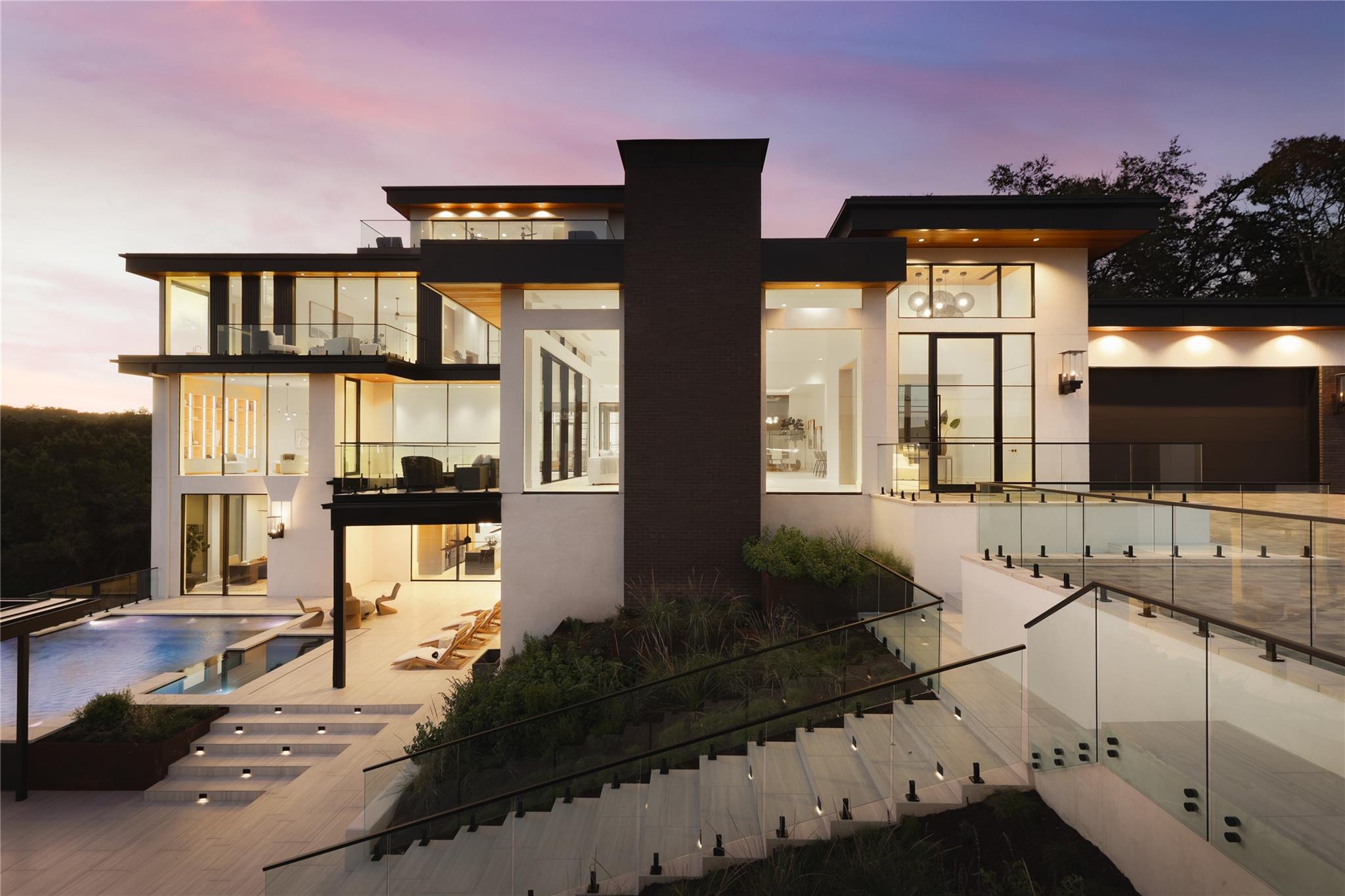 1003 The High Rd, Austin, TX 78746