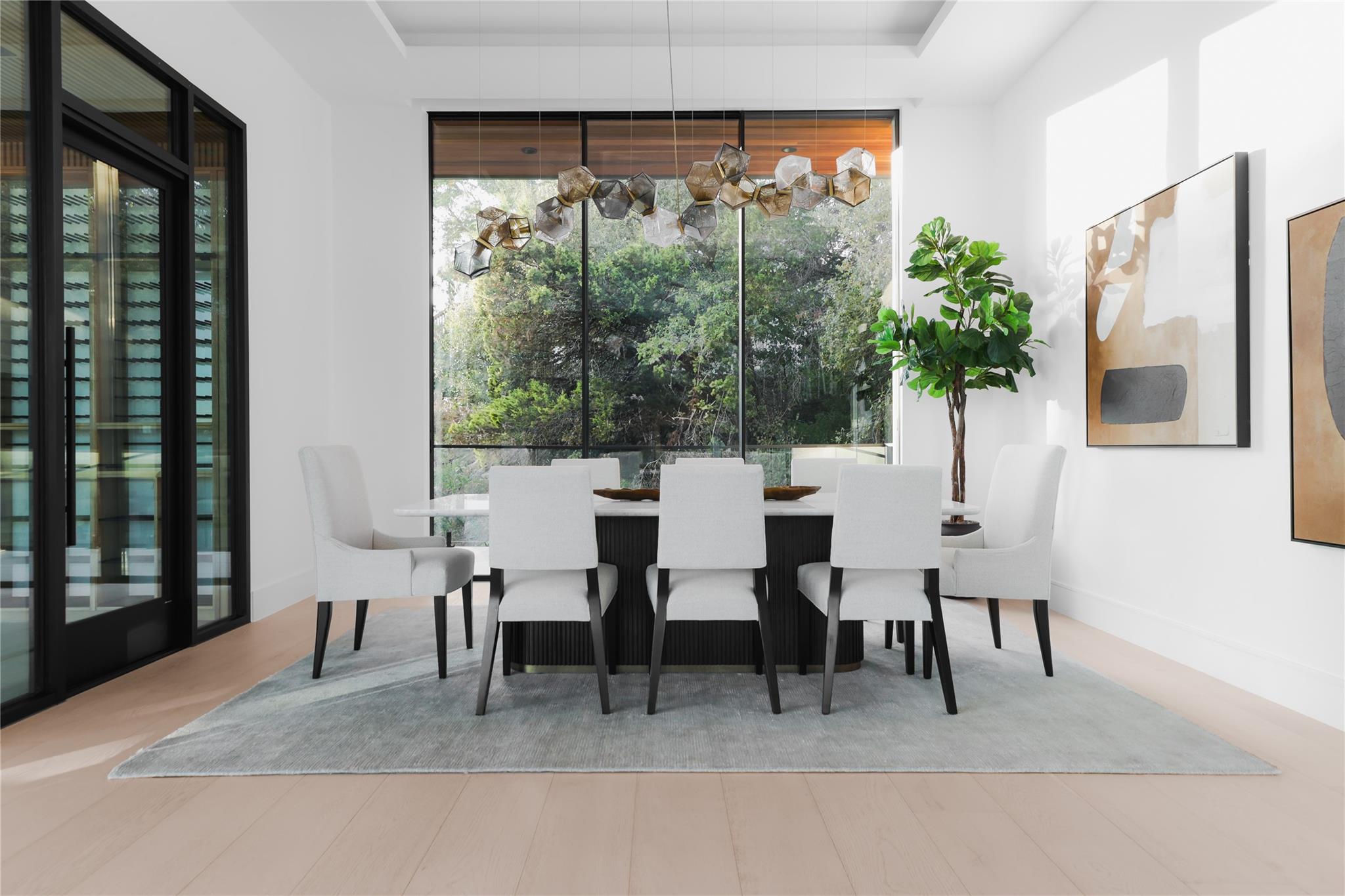 1003 The High Rd, Austin, TX 78746