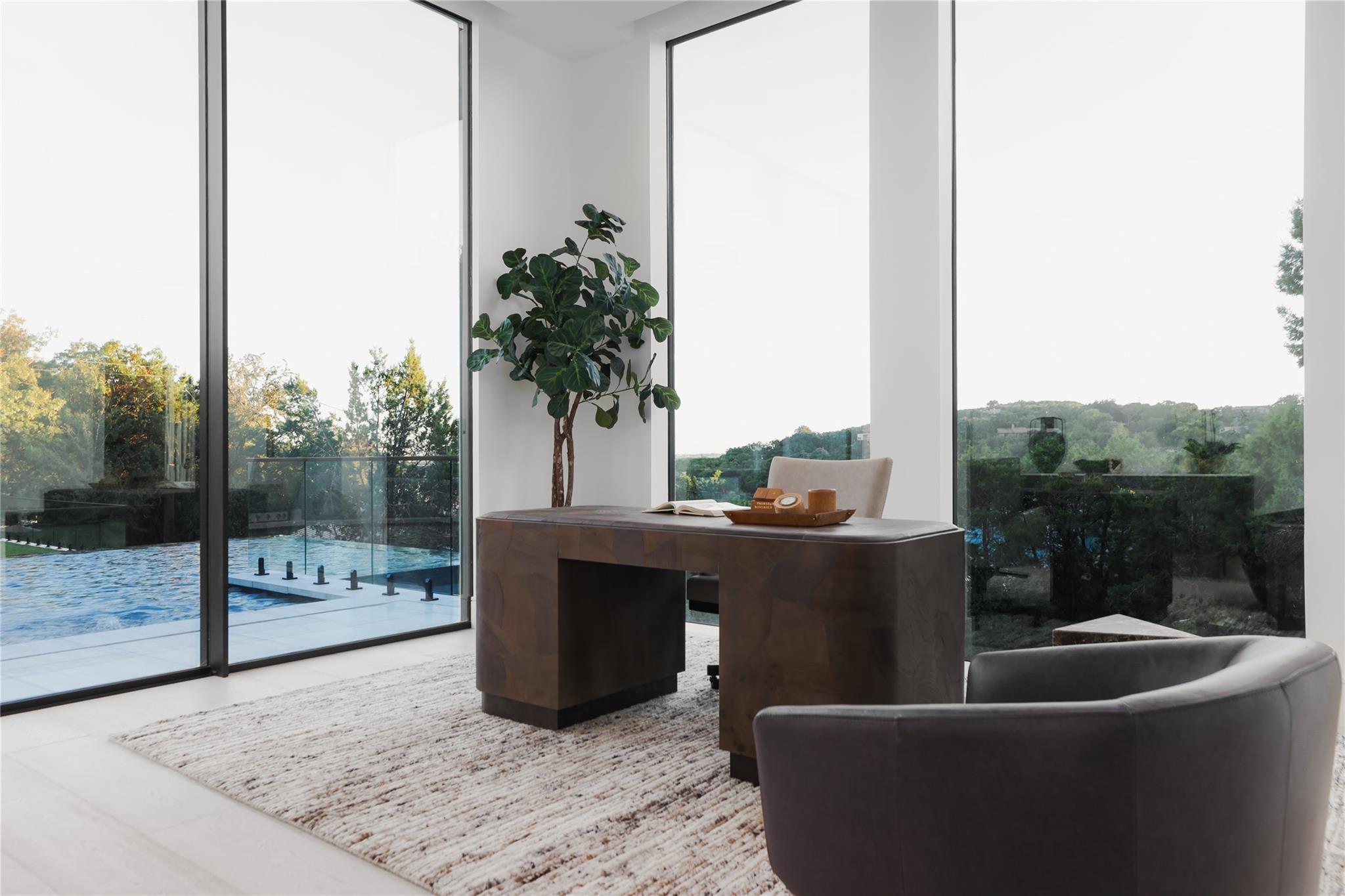 1003 The High Rd, Austin, TX 78746