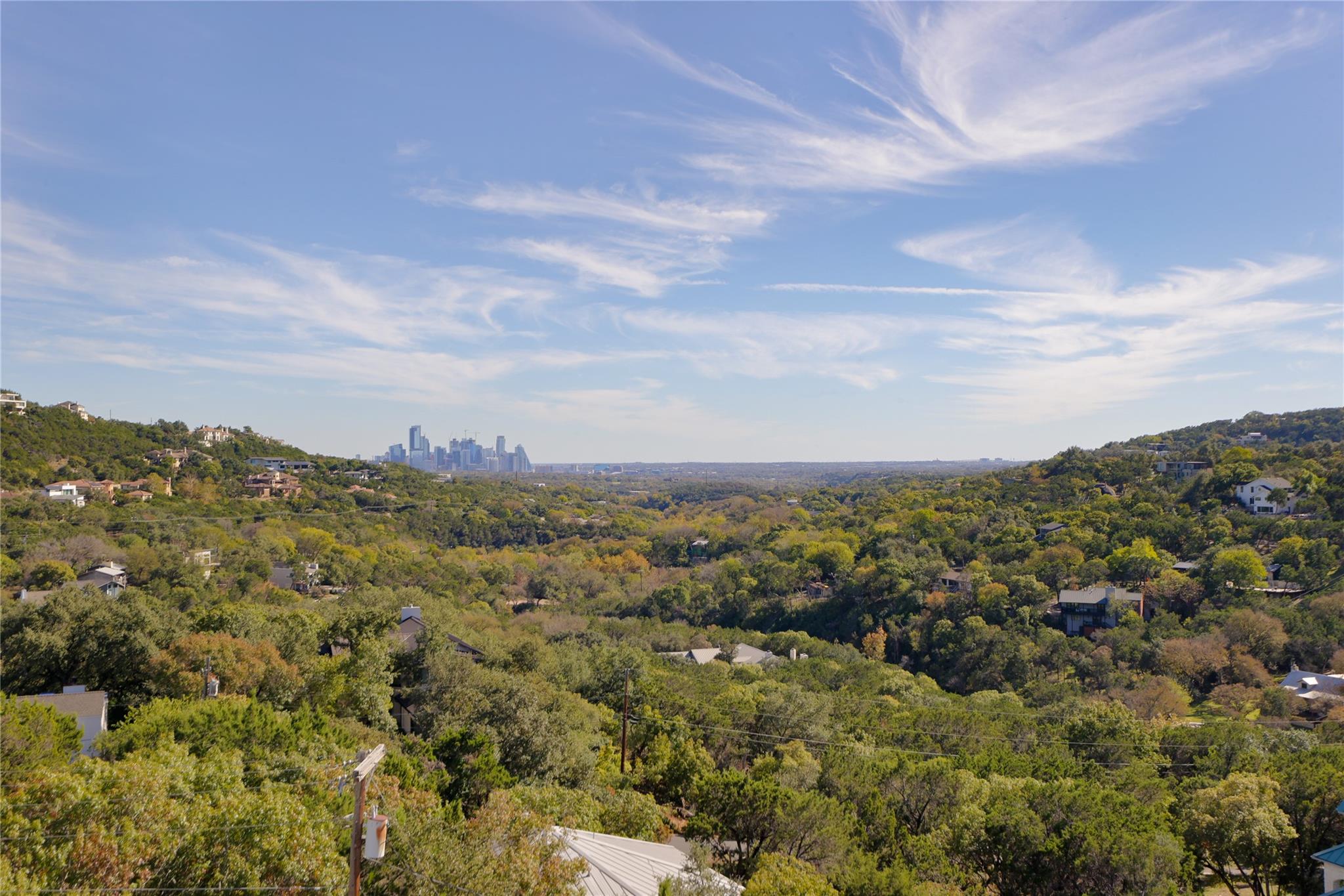 1003 The High Rd, Austin, TX 78746