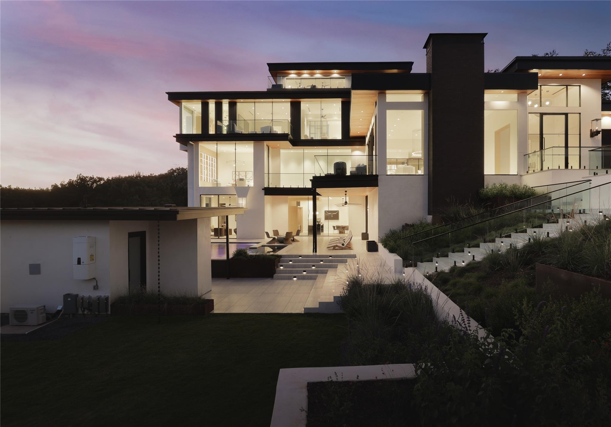 1003 The High Rd, Austin, TX 78746