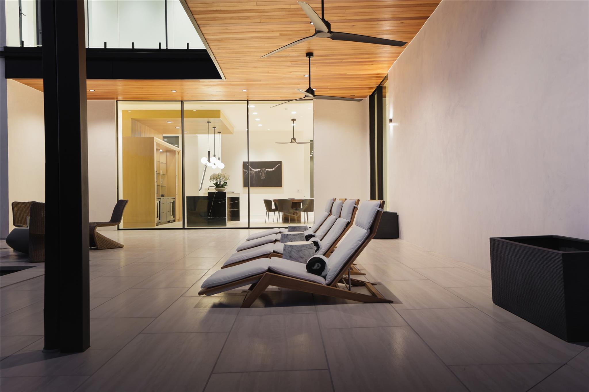 1003 The High Rd, Austin, TX 78746