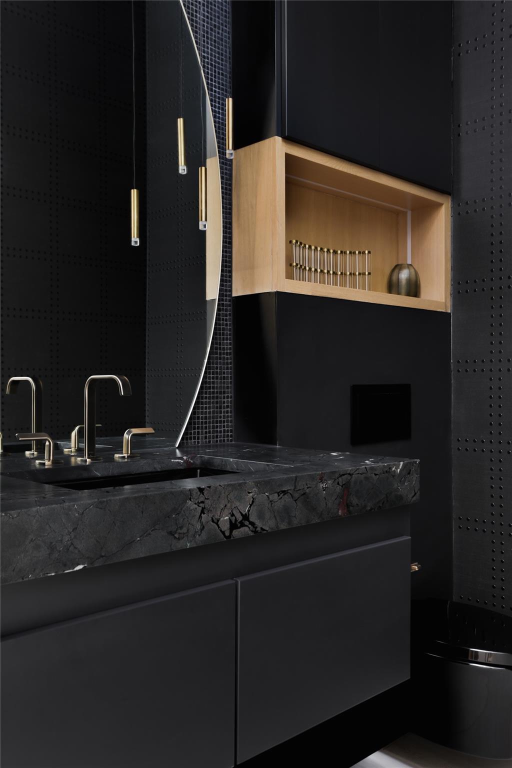 1003 The High Rd, Austin, TX 78746