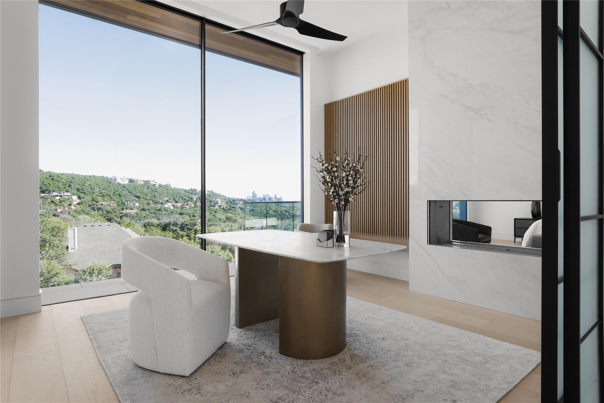 1003 The High Rd, Austin, TX 78746