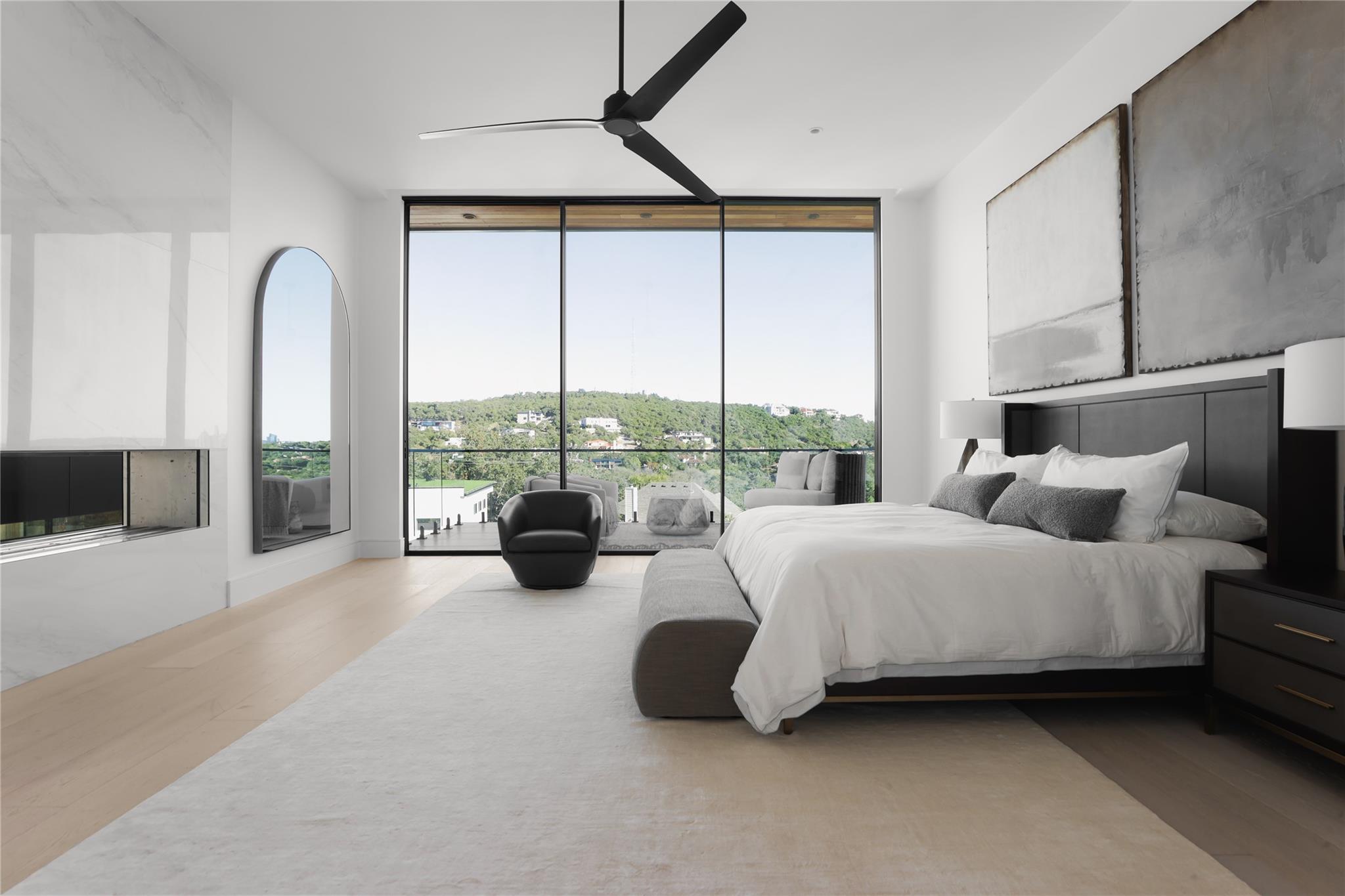 1003 The High Rd, Austin, TX 78746