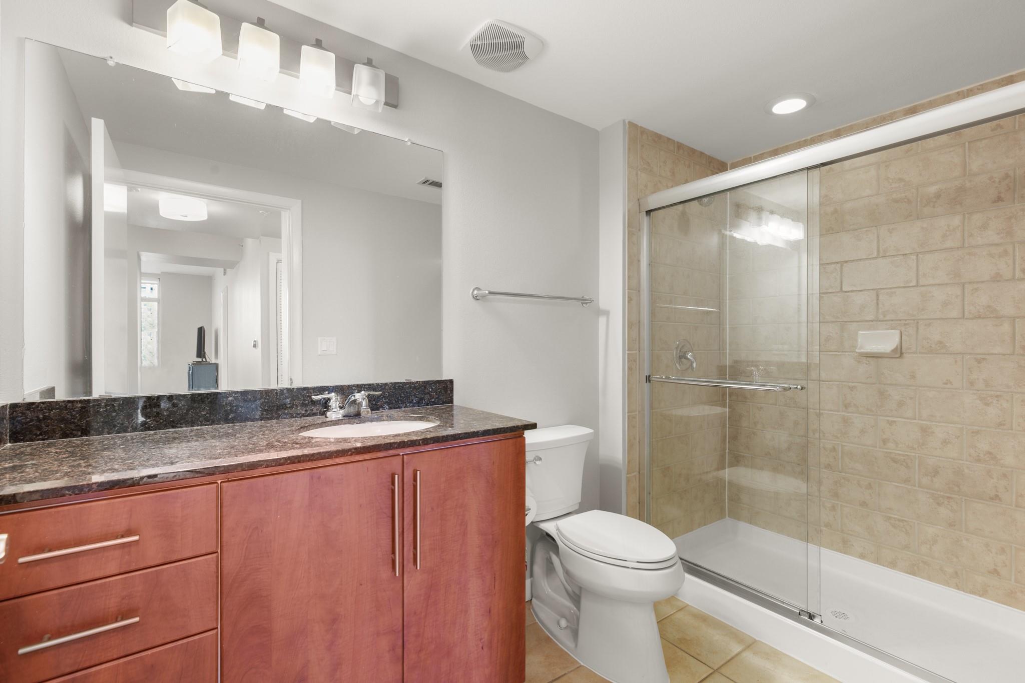 54 Rainey St # 518, Austin, TX 78701