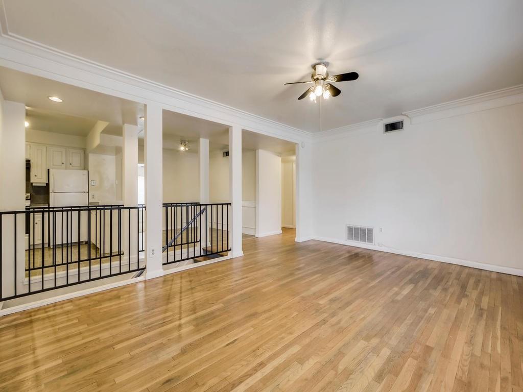 2819 San Gabriel St # B, Austin, TX 78705