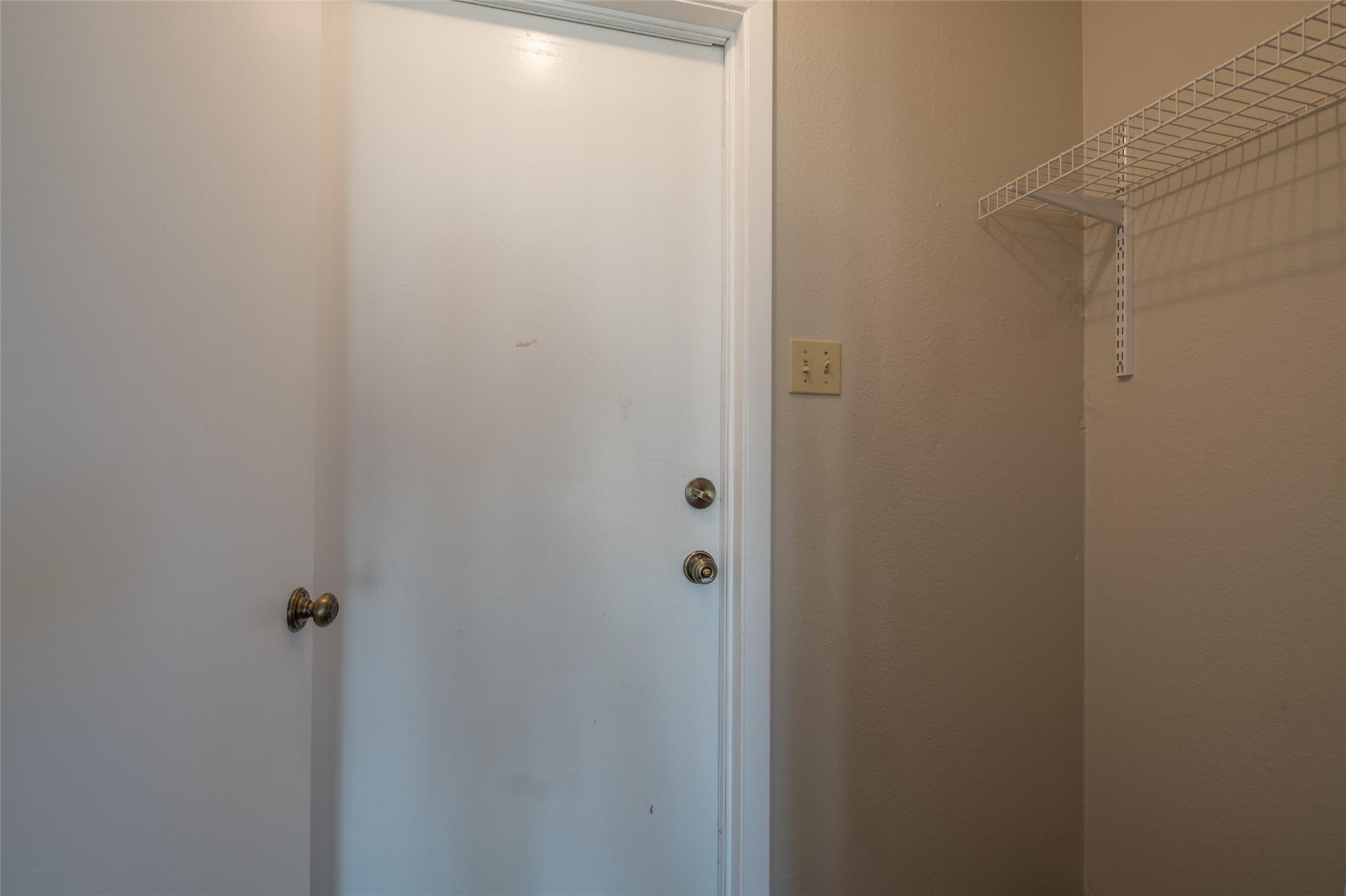 601 Osage Dr, Leander, TX 78641