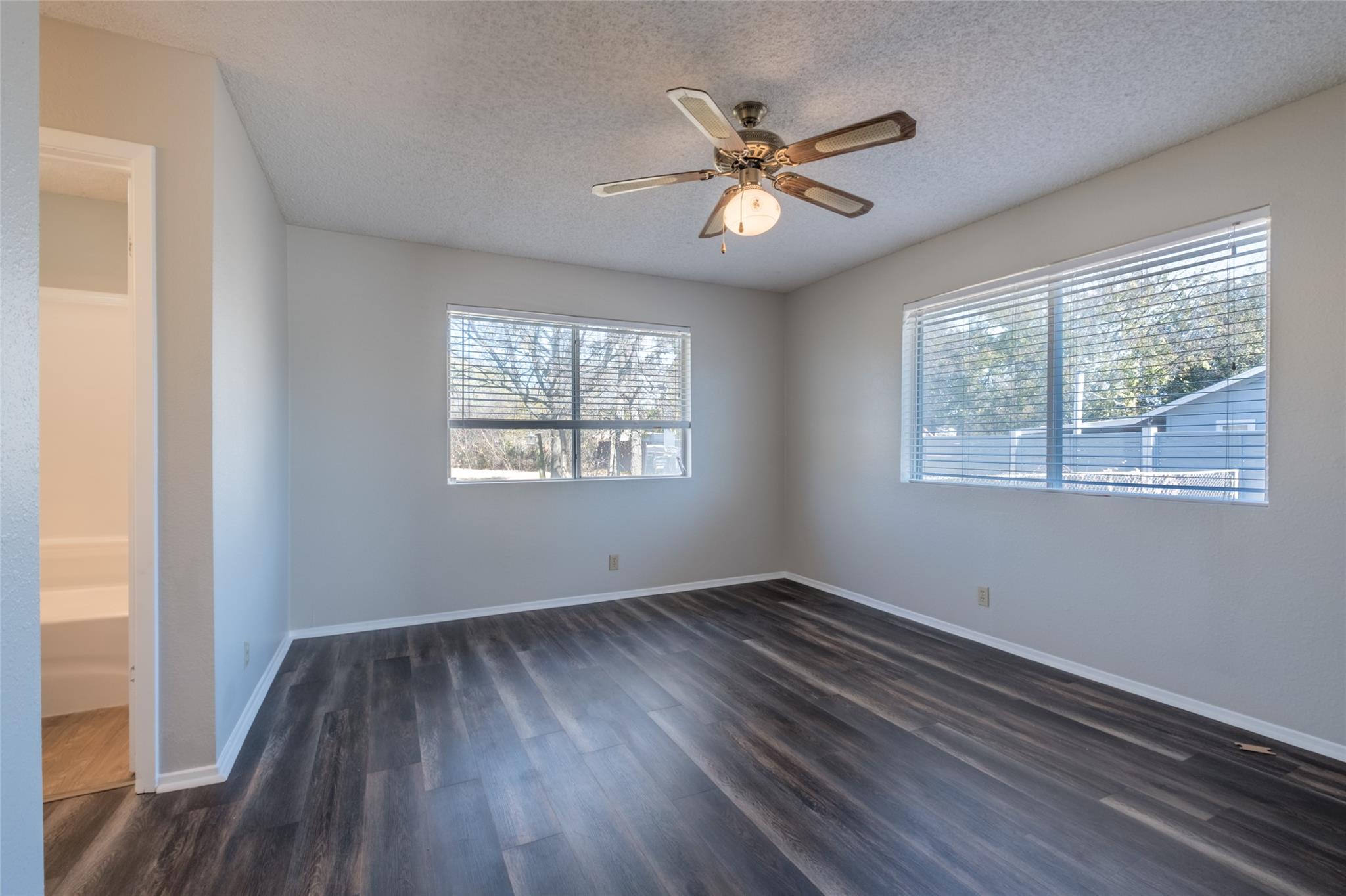 601 Osage Dr, Leander, TX 78641