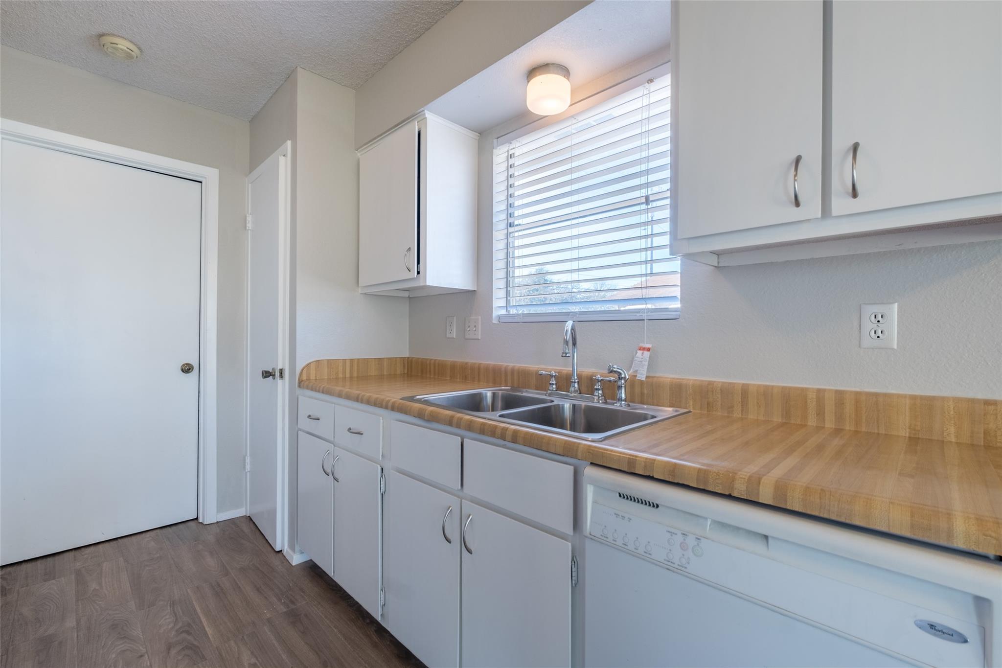 601 Osage Dr, Leander, TX 78641