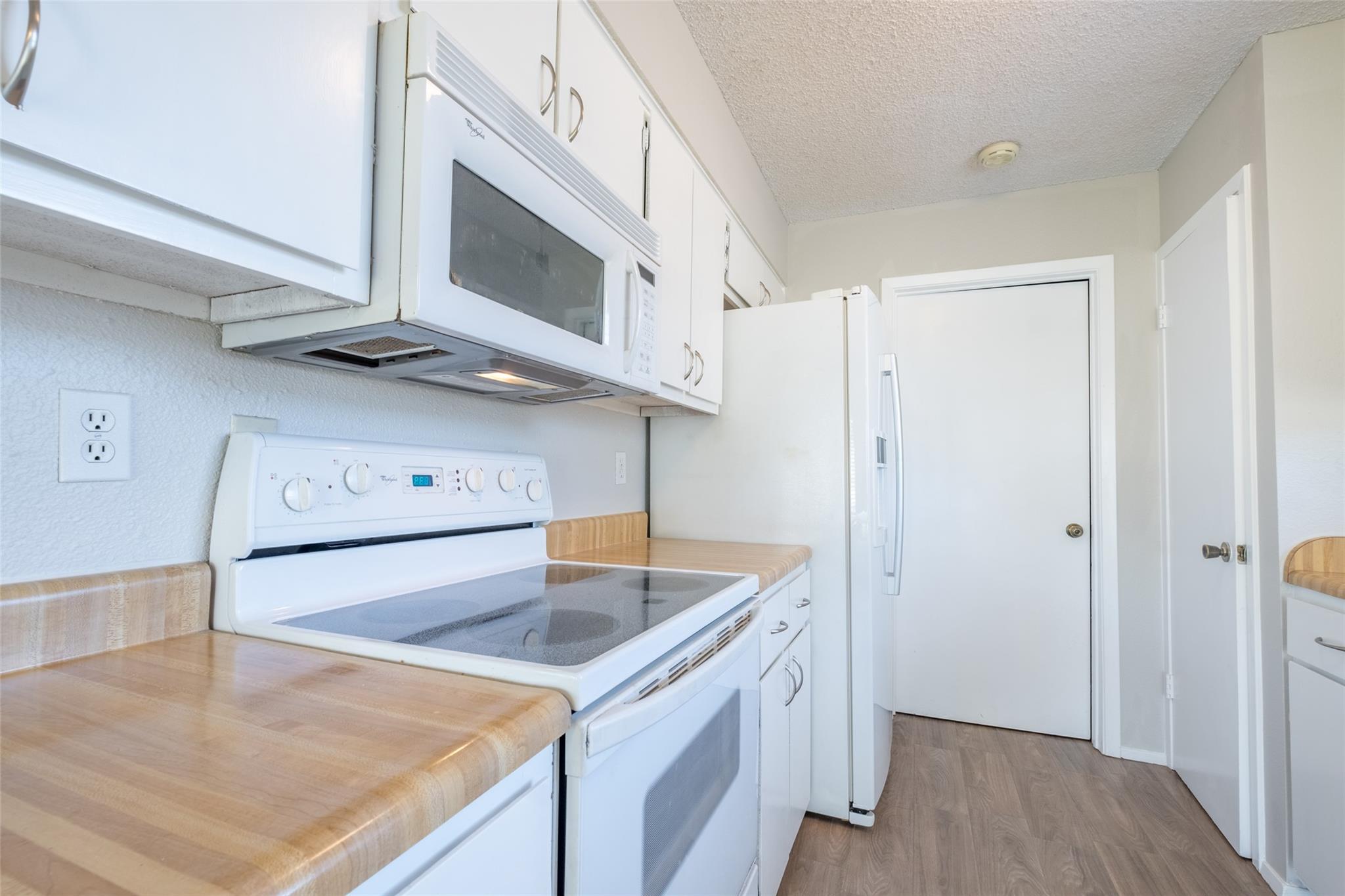 601 Osage Dr, Leander, TX 78641