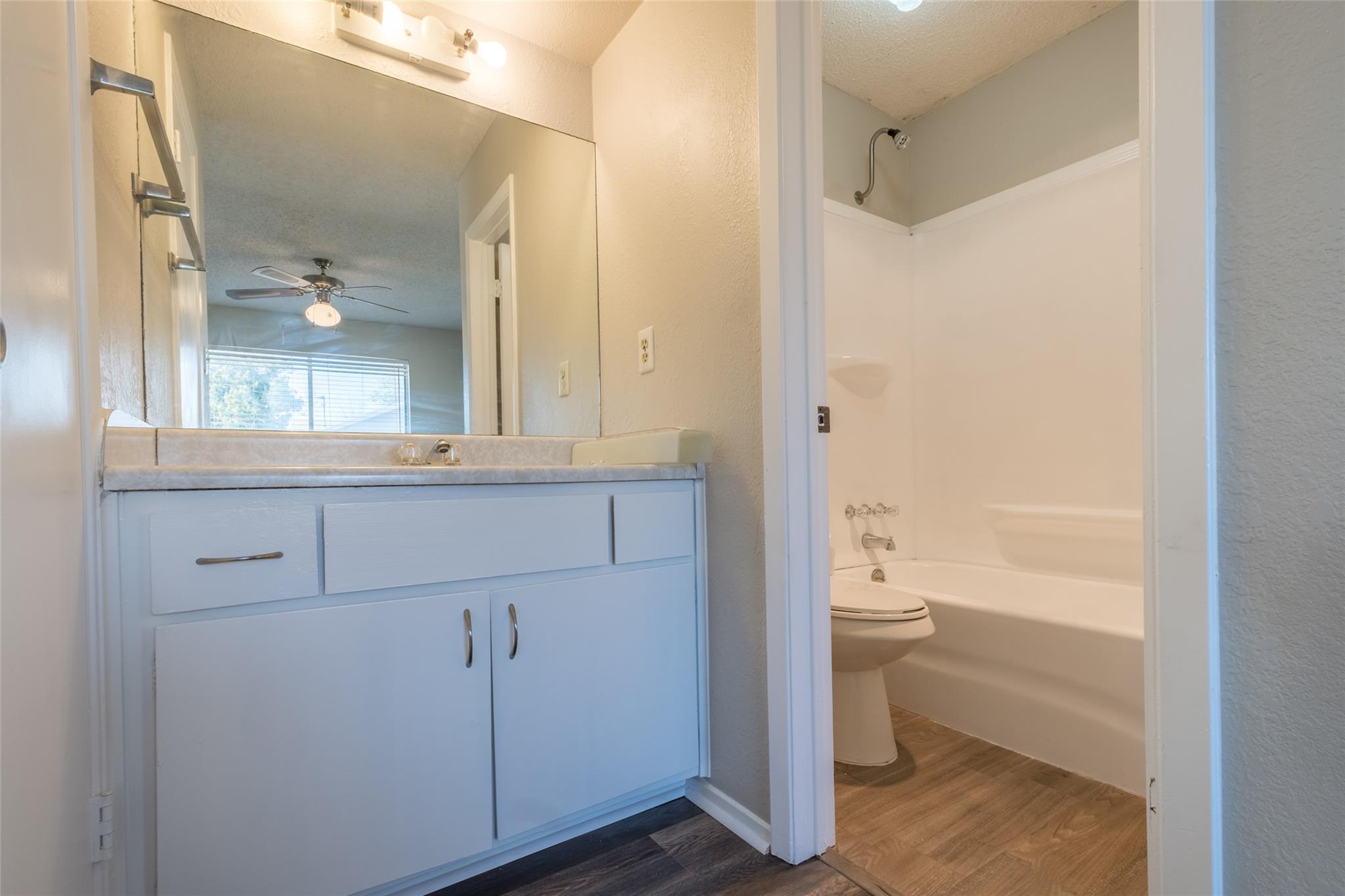 601 Osage Dr, Leander, TX 78641