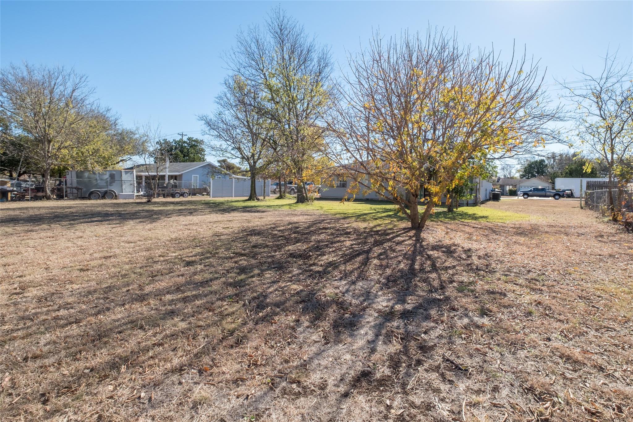 601 Osage Dr, Leander, TX 78641