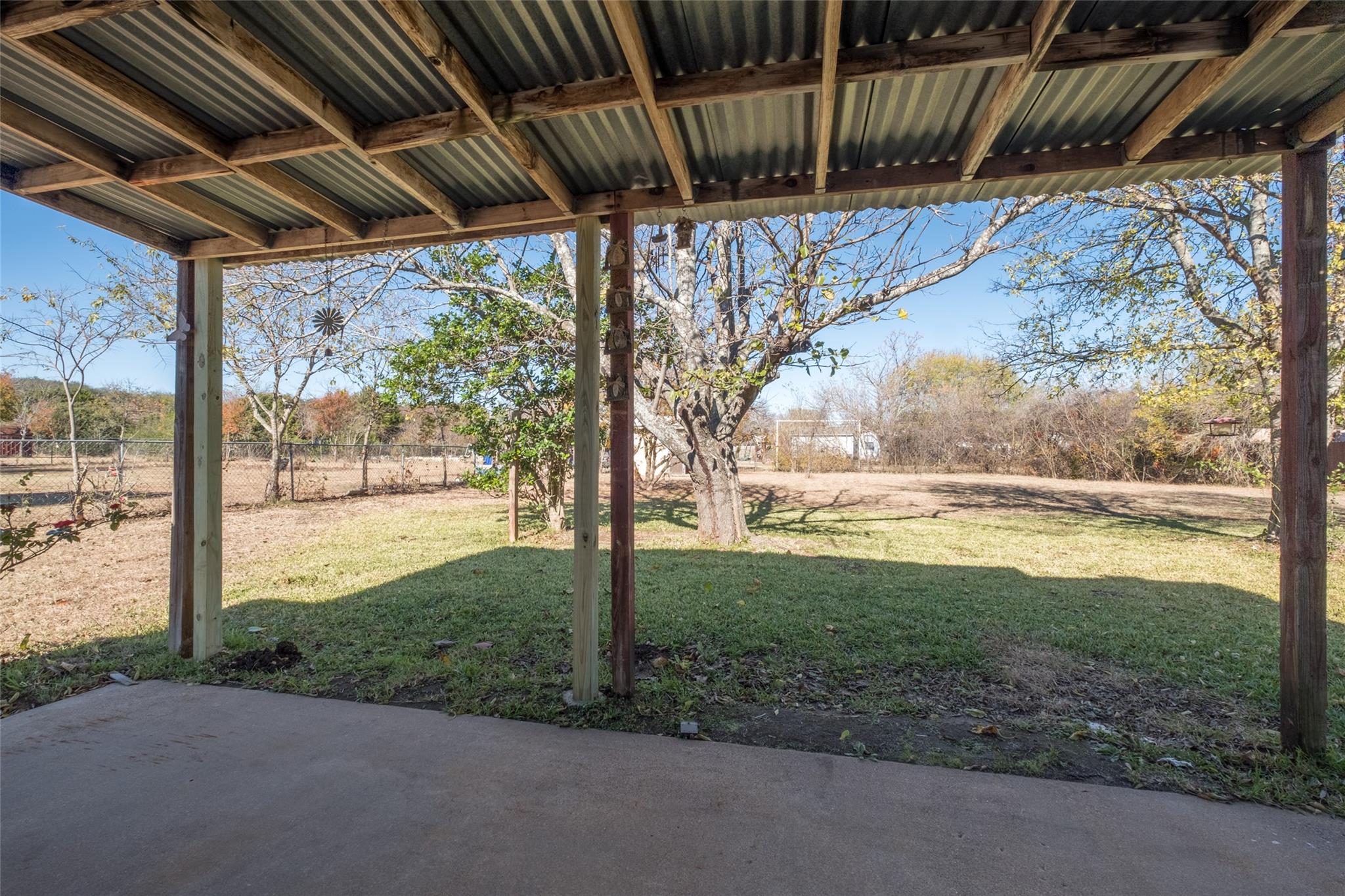 601 Osage Dr, Leander, TX 78641