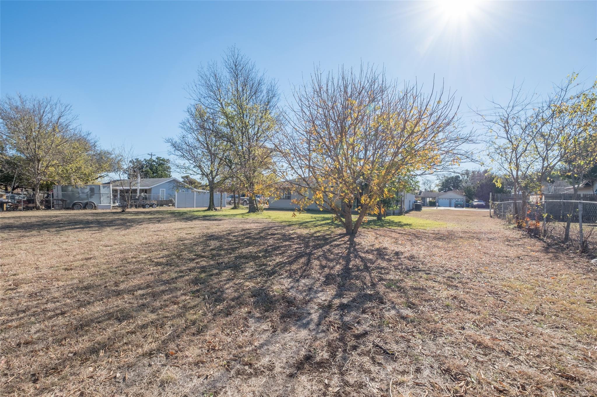 601 Osage Dr, Leander, TX 78641