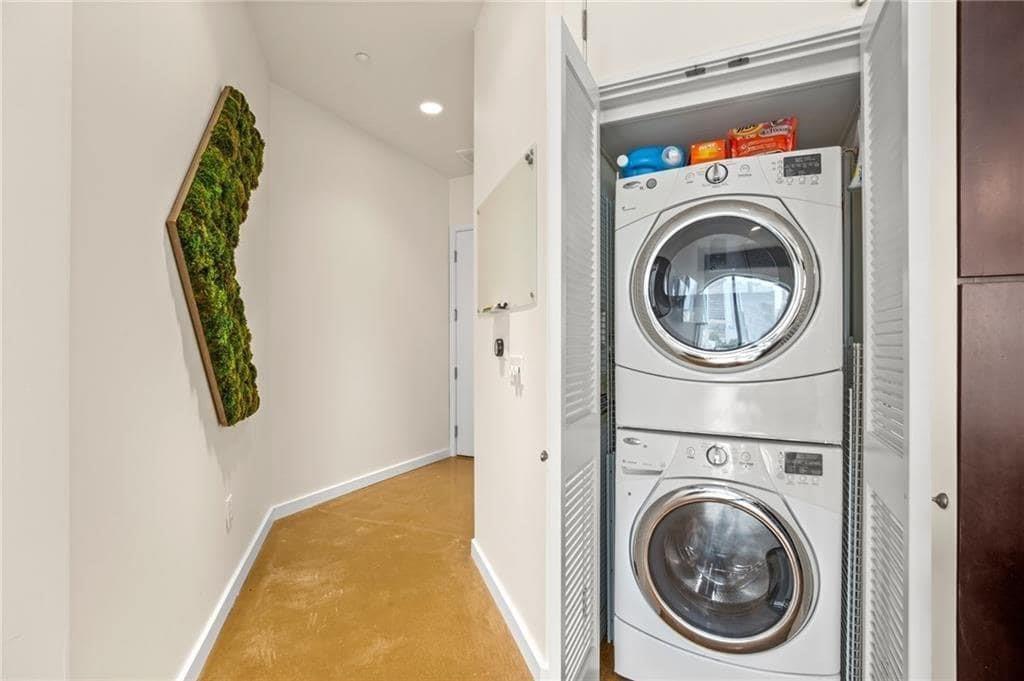 507 Sabine St # 705, Austin, TX 78701