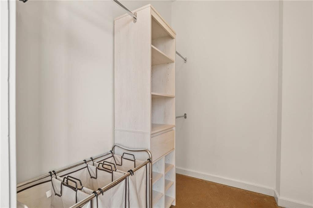 507 Sabine St # 705, Austin, TX 78701