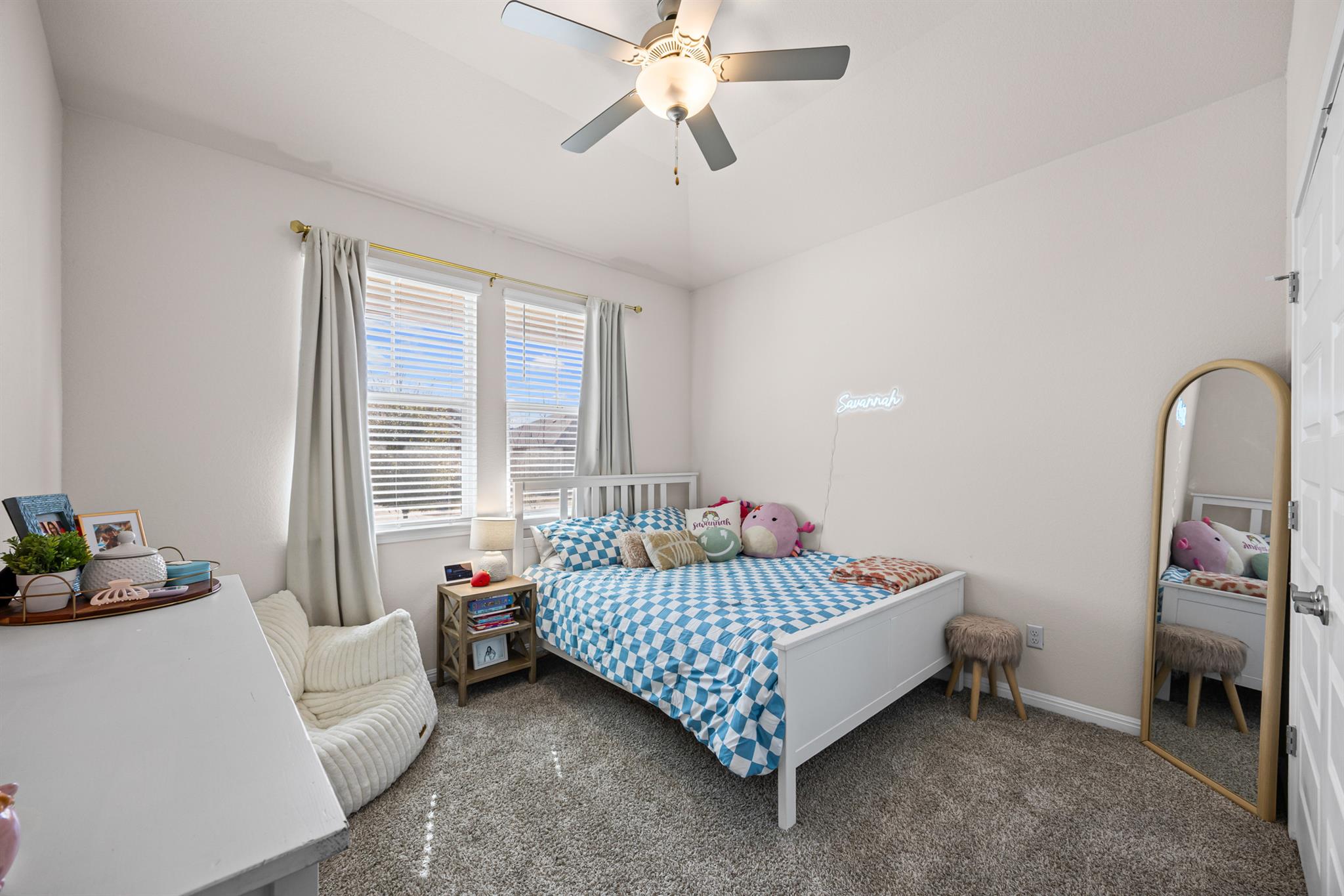 369 Sue Peaks Loop, Dripping Springs, TX 78620