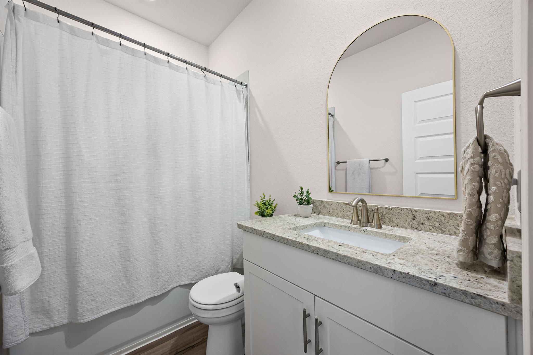 369 Sue Peaks Loop, Dripping Springs, TX 78620