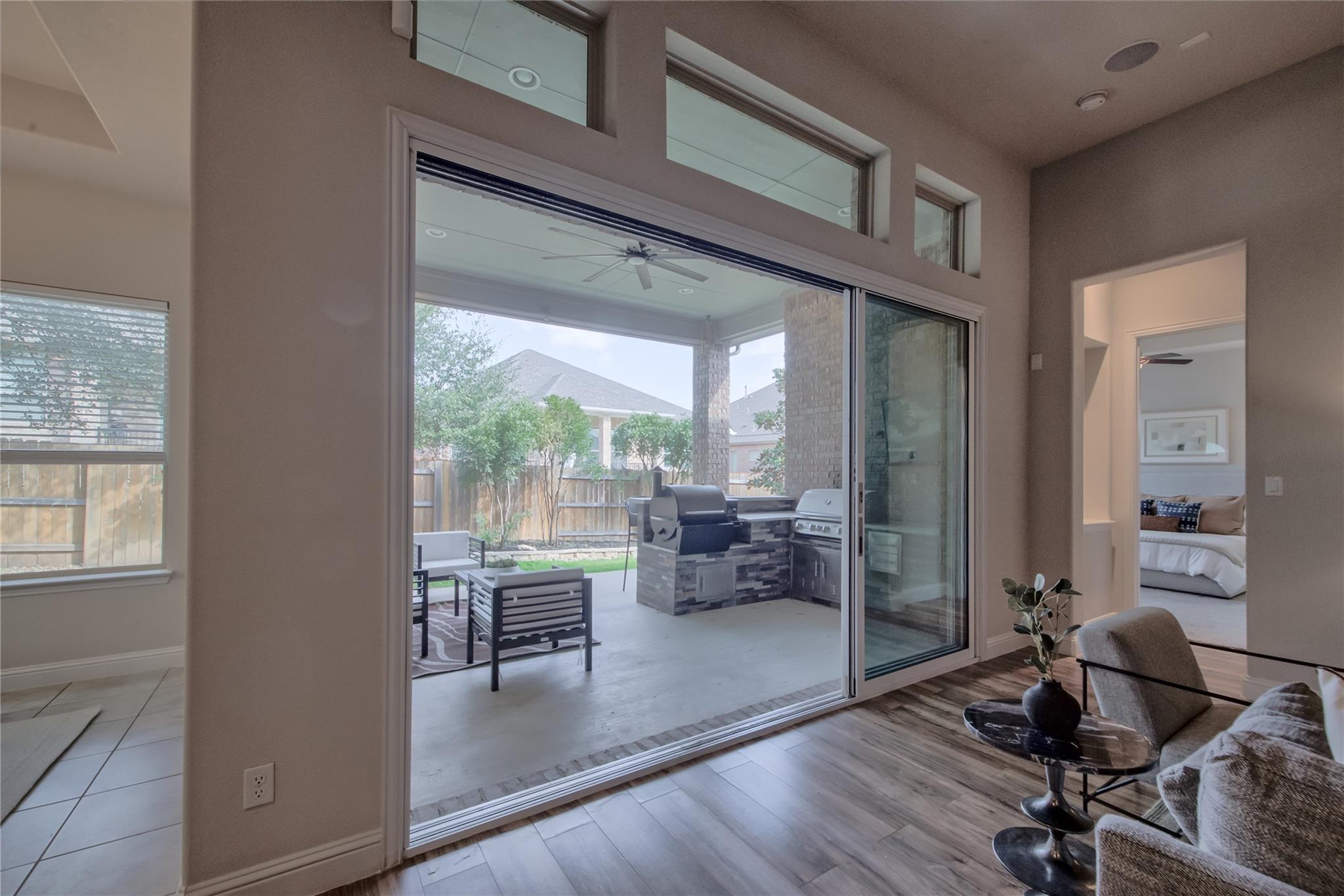 2433 Carretera Dr, Leander, TX 78641