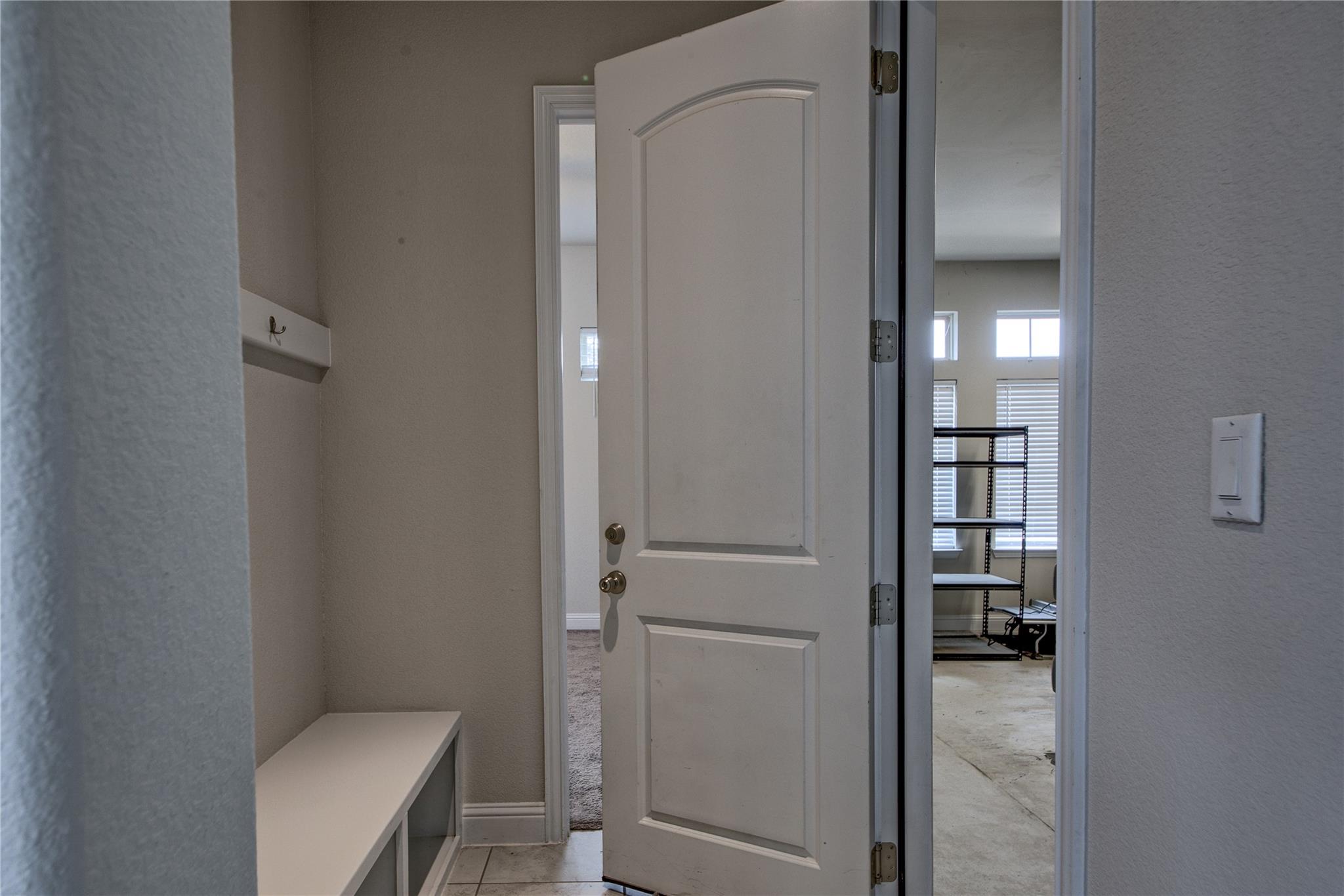 2433 Carretera Dr, Leander, TX 78641