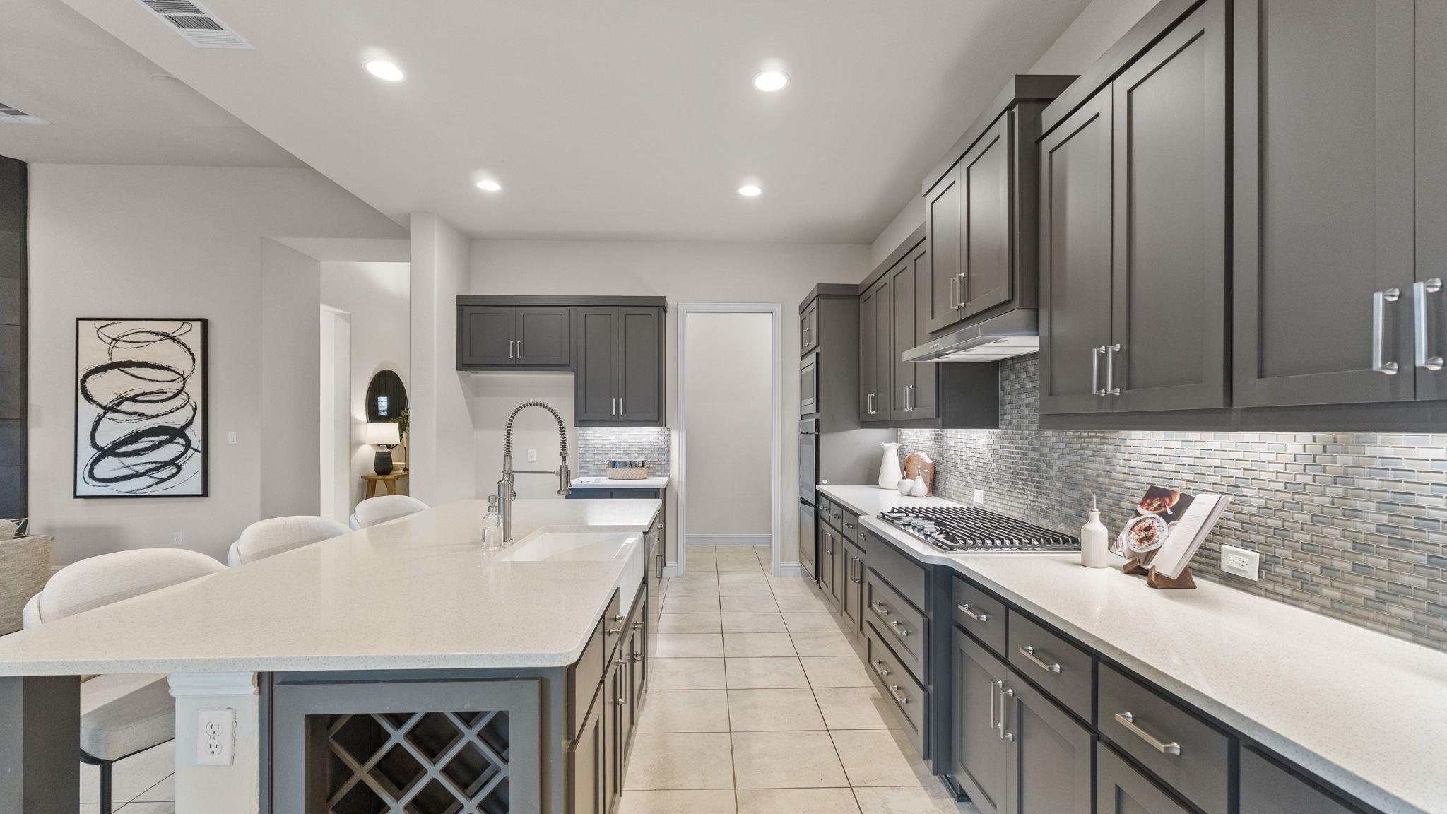 2433 Carretera Dr, Leander, TX 78641